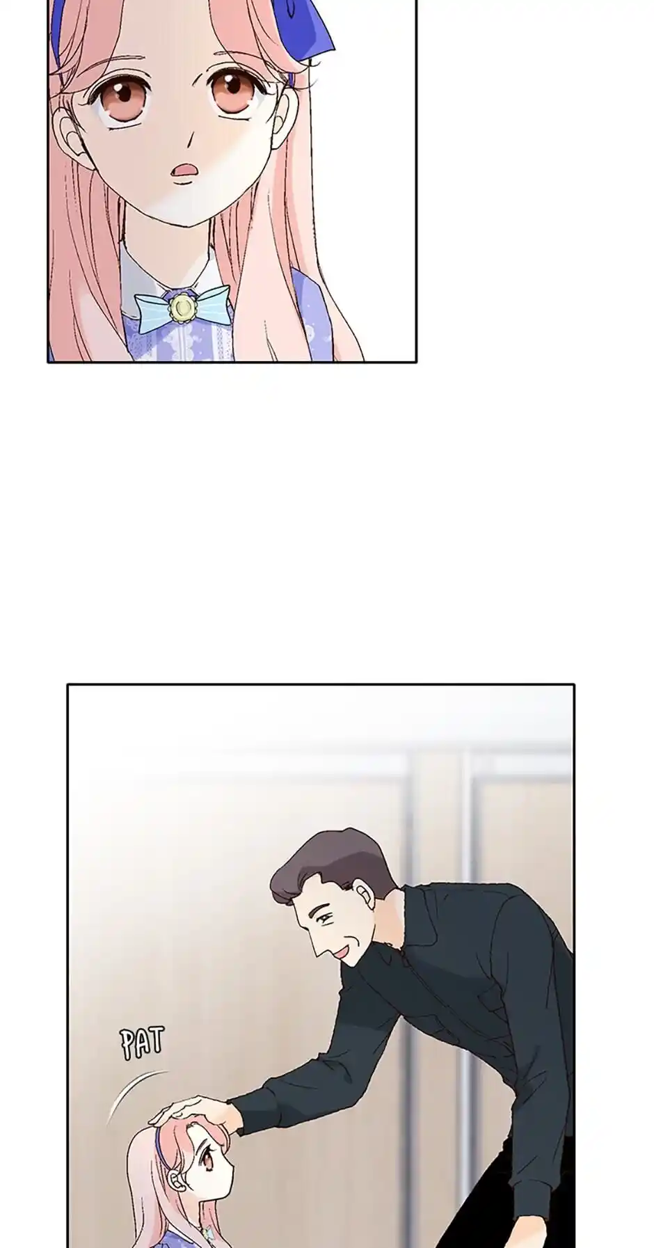 Flavors of Reincarnation Chapter 3