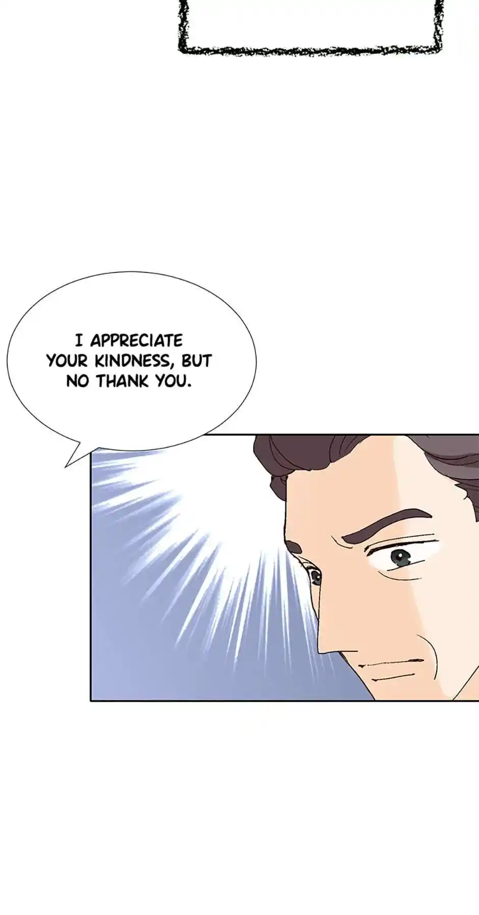 Flavors of Reincarnation Chapter 3