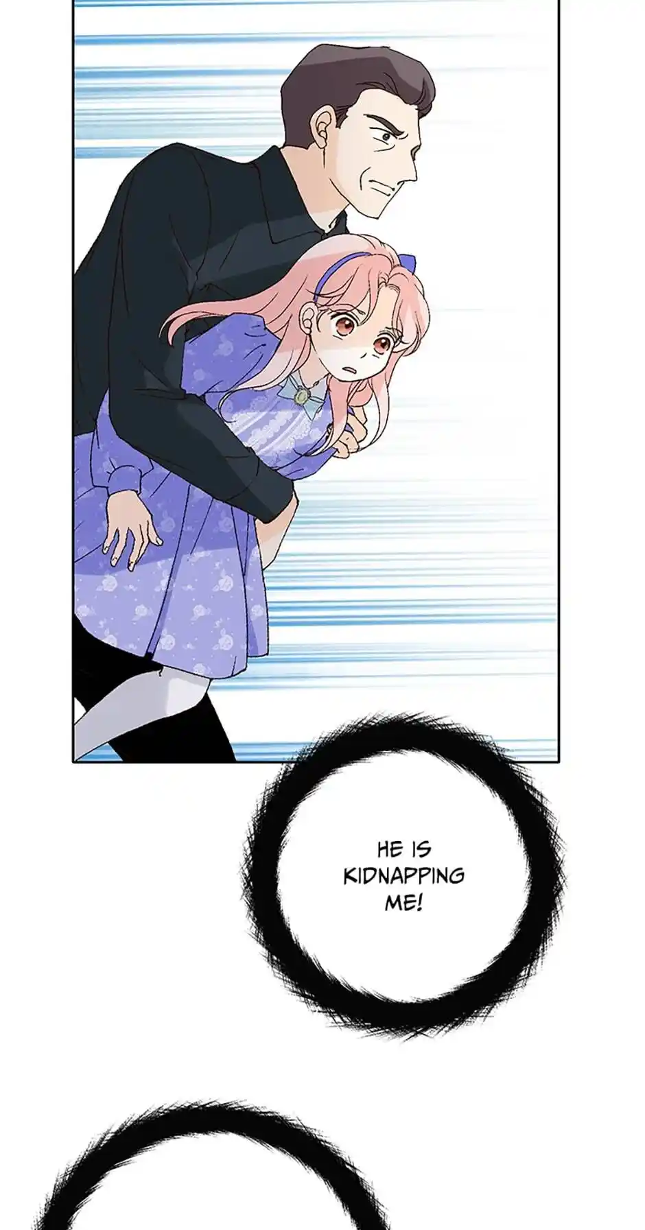 Flavors of Reincarnation Chapter 3