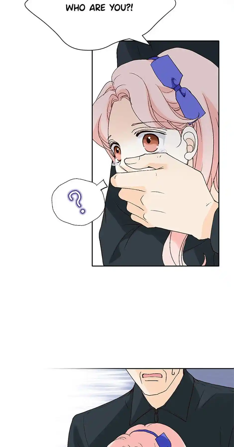 Flavors of Reincarnation Chapter 3