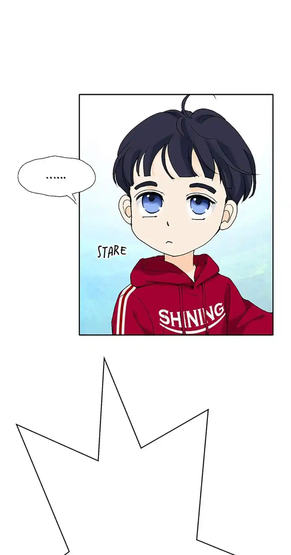 Flavors of Reincarnation Chapter 3