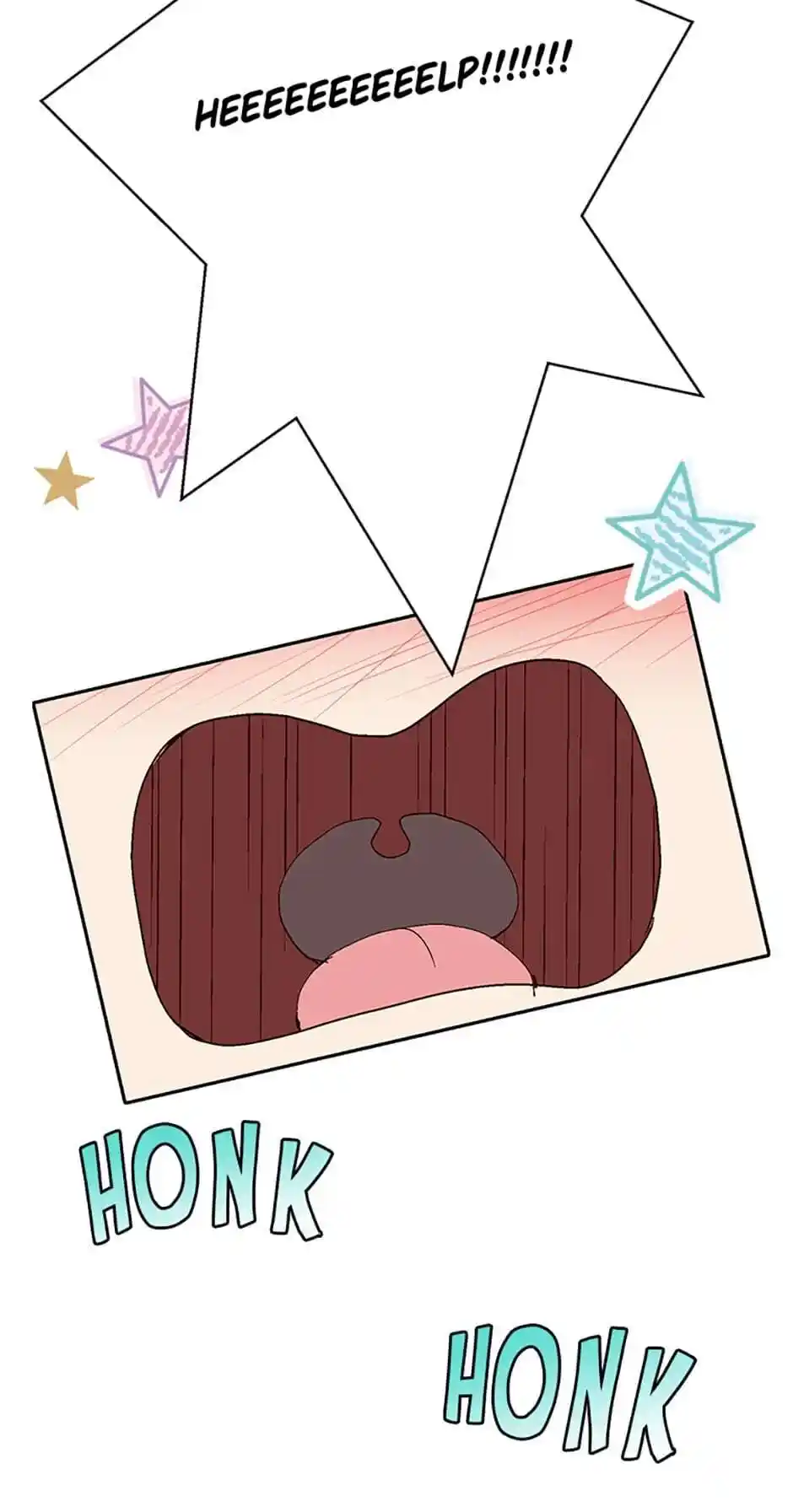 Flavors of Reincarnation Chapter 3