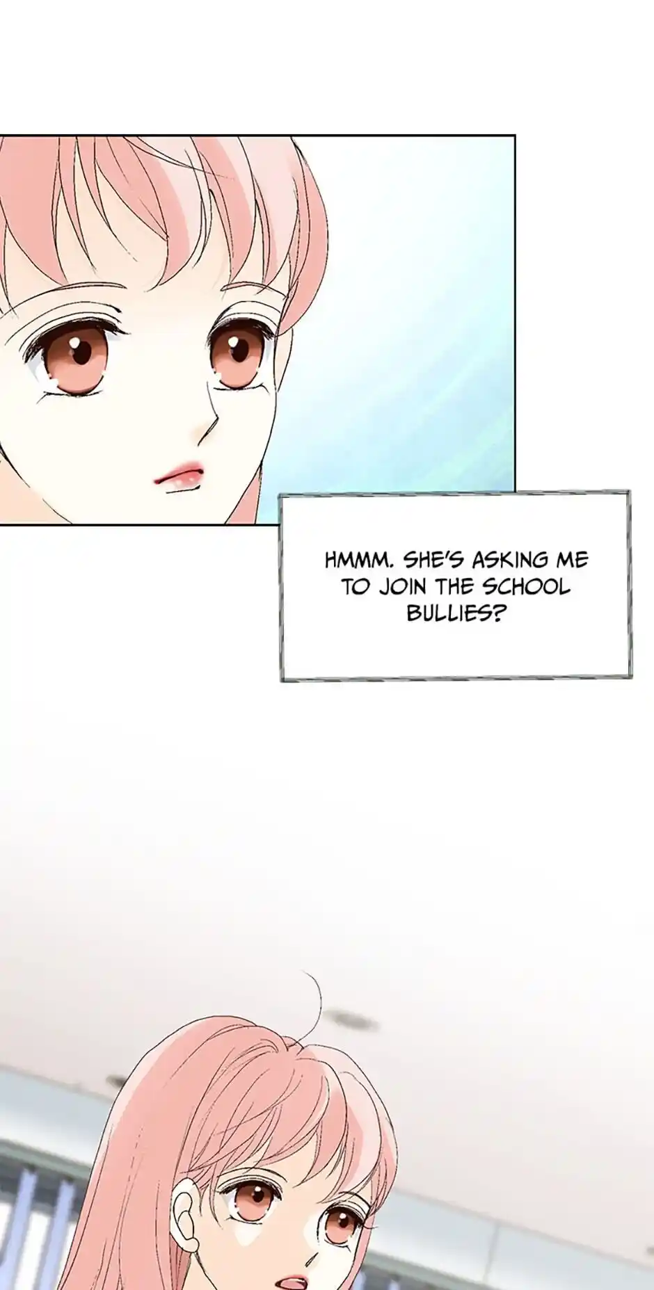 Flavors of Reincarnation Chapter 3