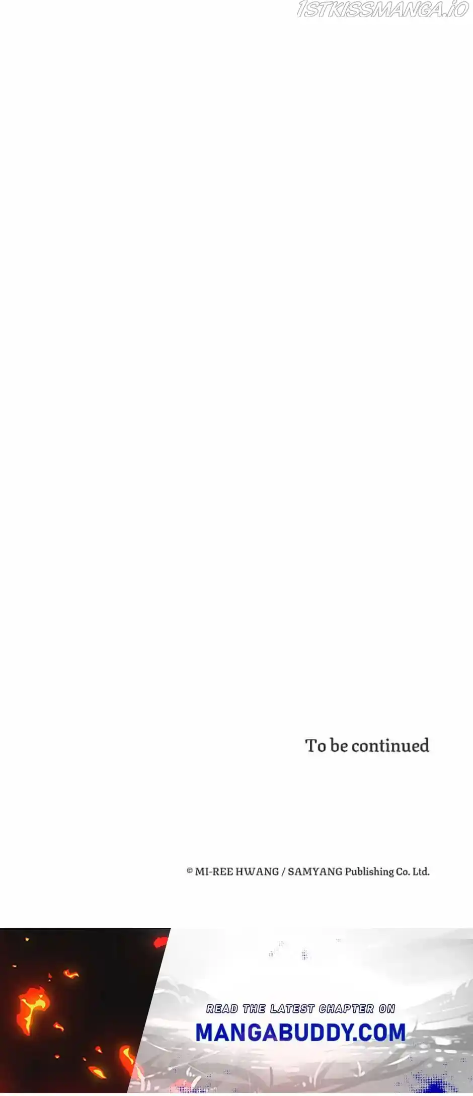 Flavors of Reincarnation Chapter 30