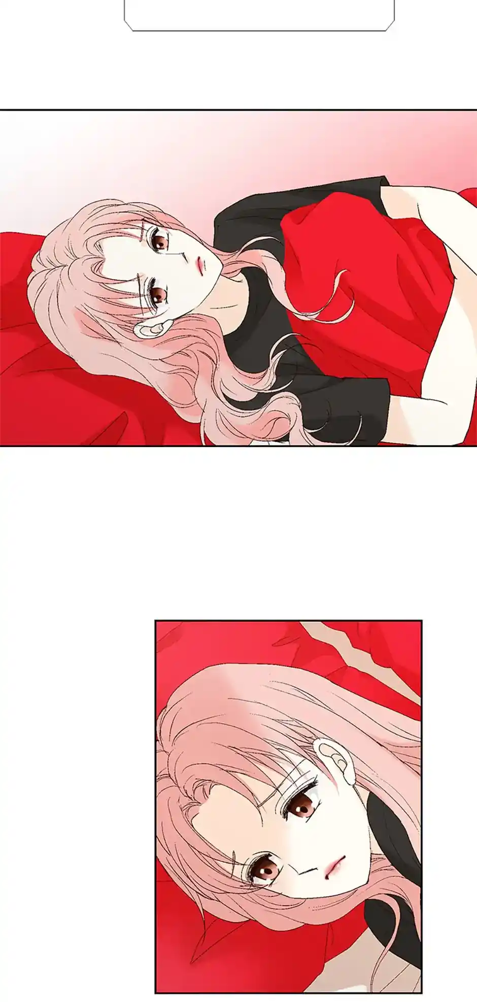 Flavors of Reincarnation Chapter 33