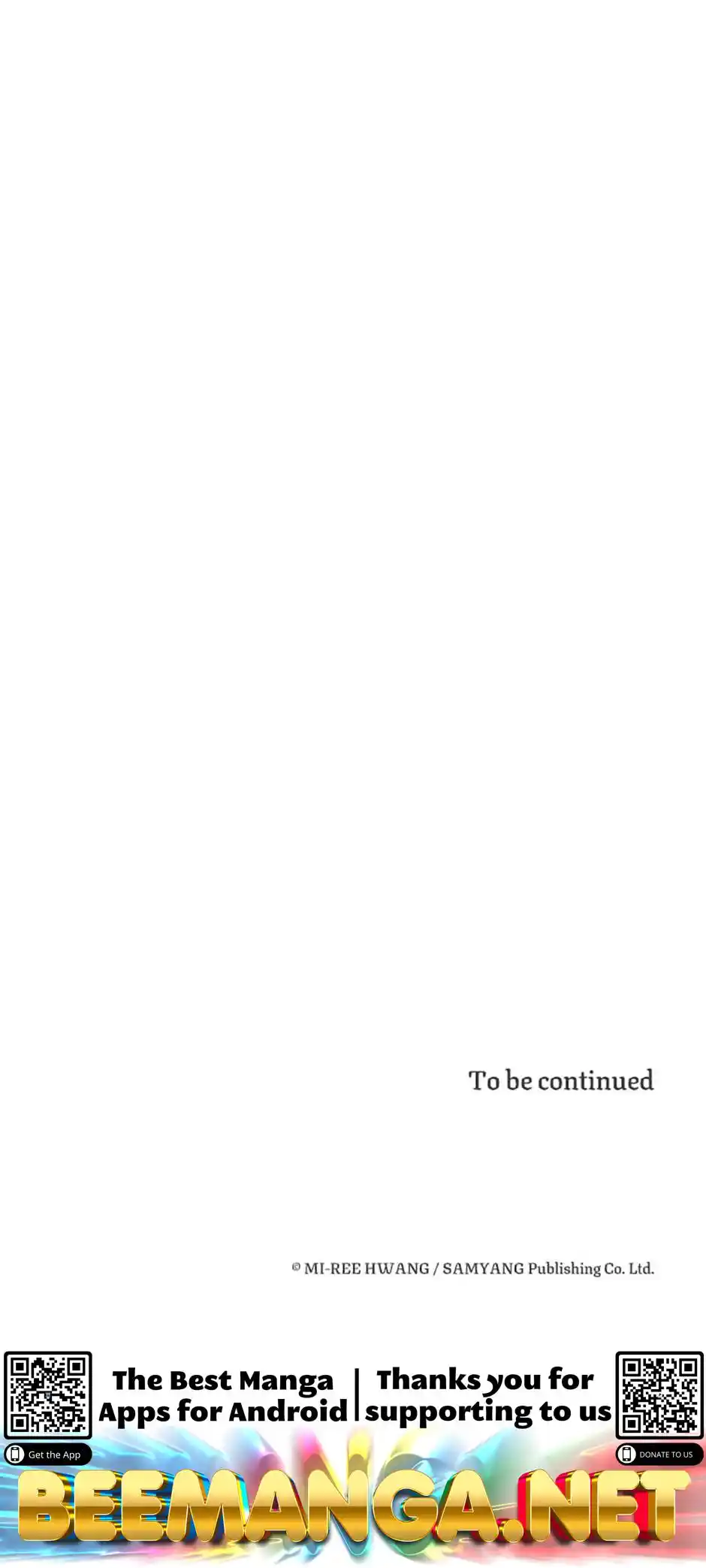 Flavors of Reincarnation Chapter 33