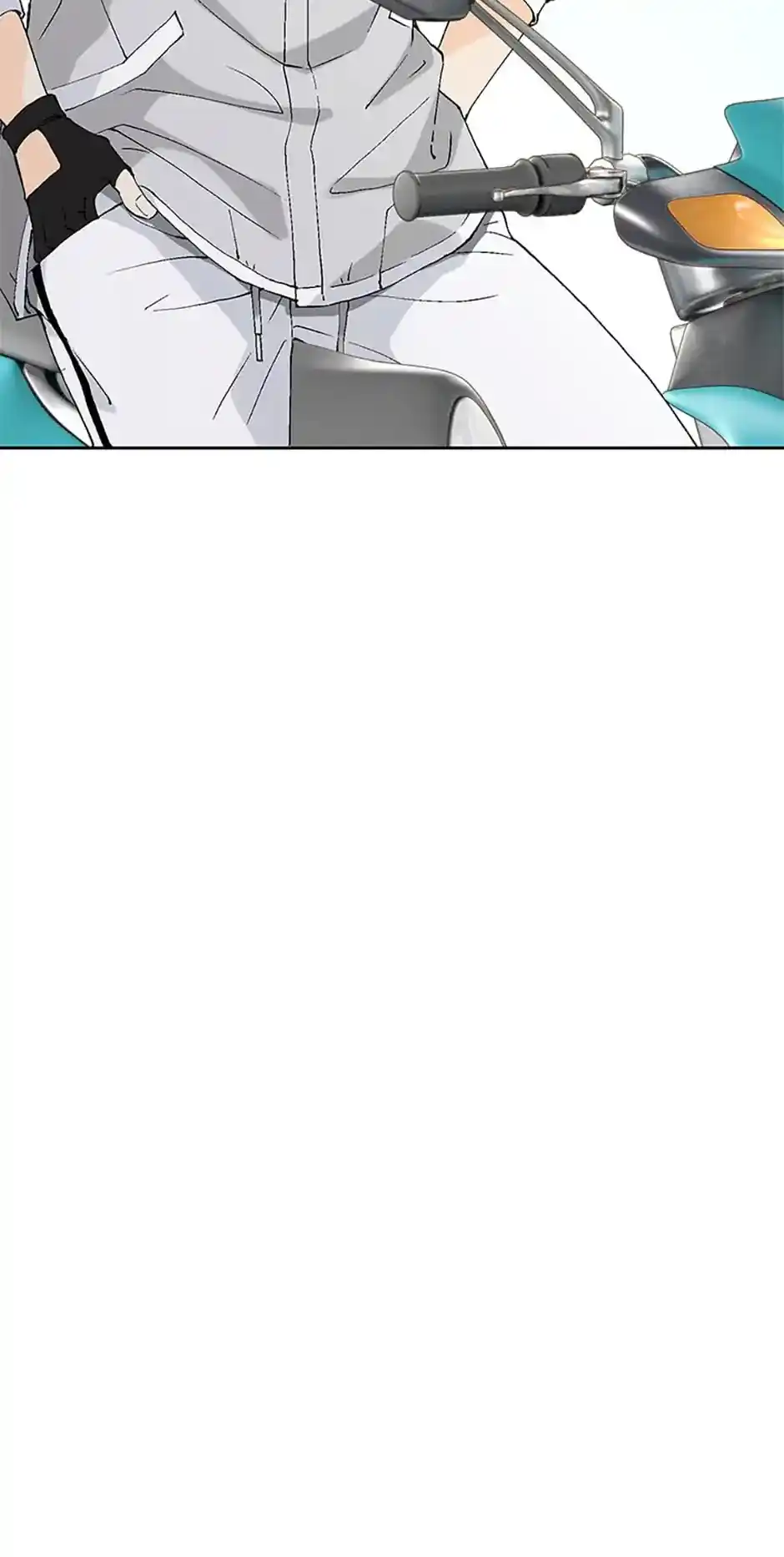 Flavors of Reincarnation Chapter 37