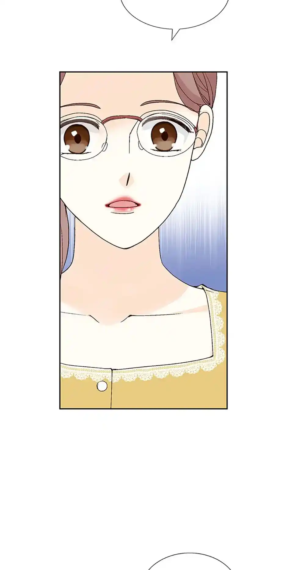 Flavors of Reincarnation Chapter 38