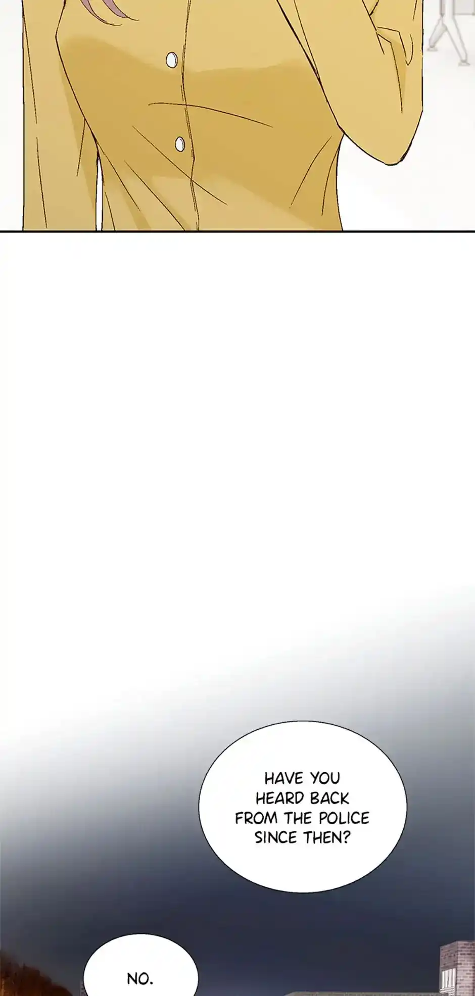 Flavors of Reincarnation Chapter 38