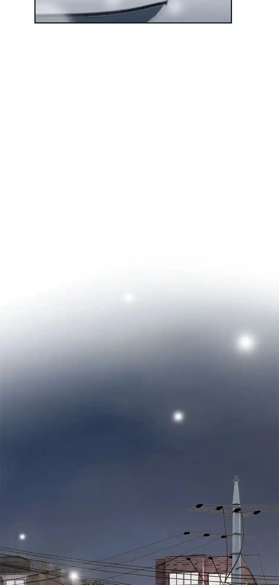 Flavors of Reincarnation Chapter 38