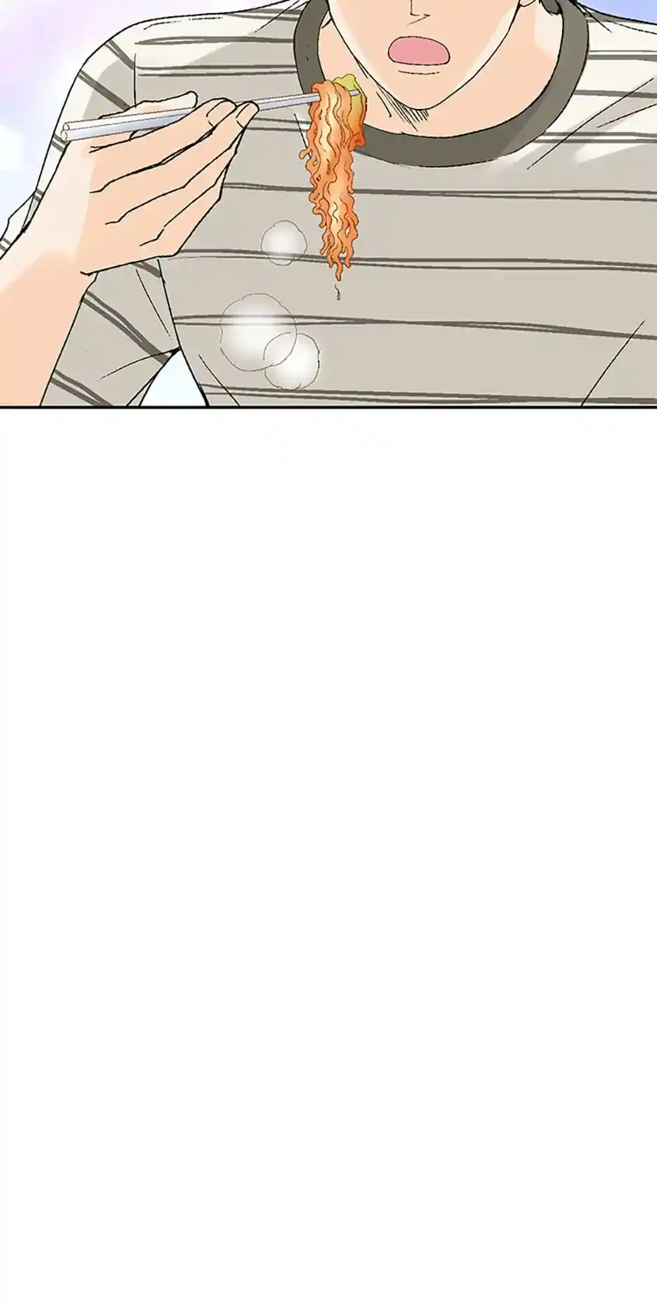 Flavors of Reincarnation Chapter 38