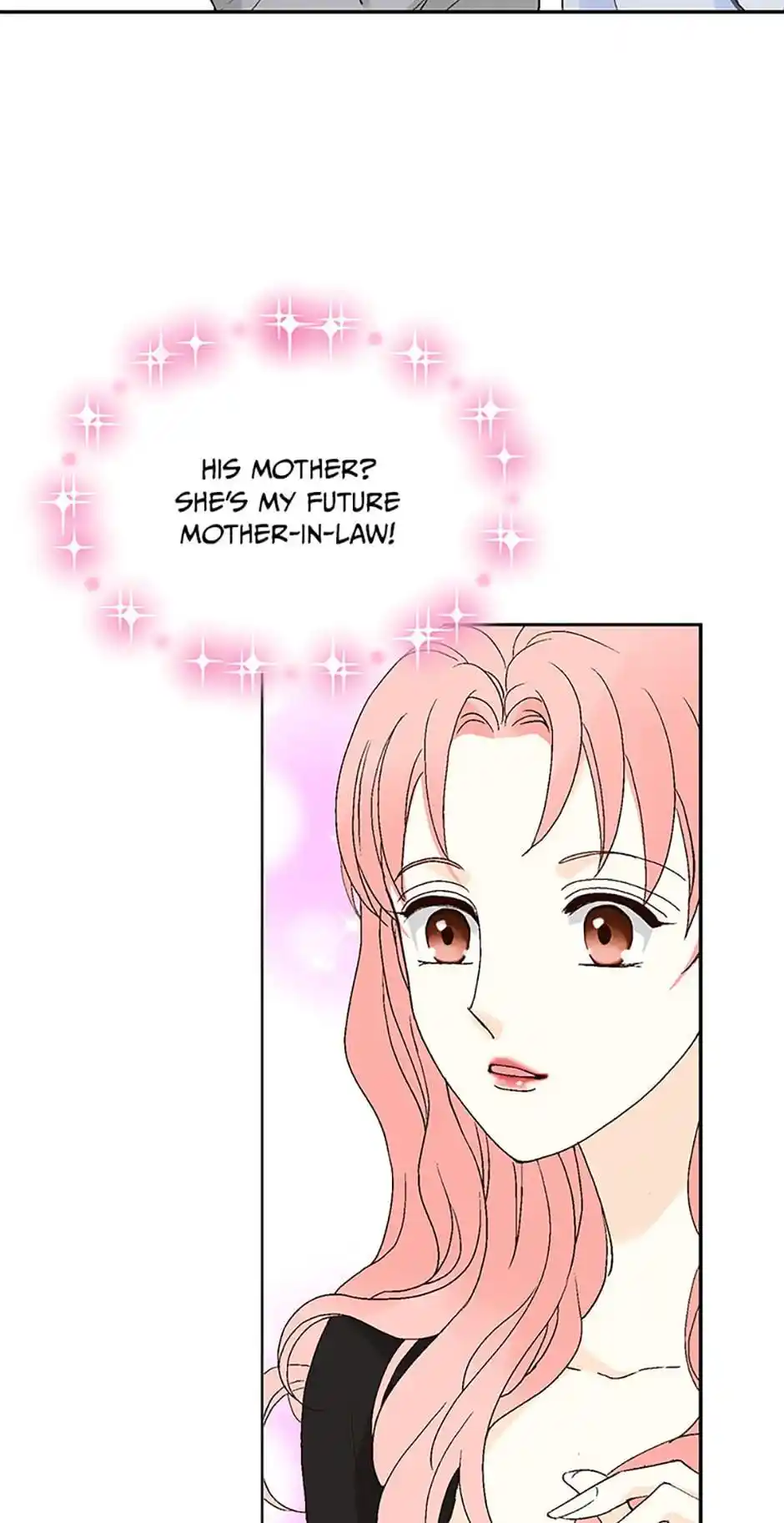 Flavors of Reincarnation Chapter 39