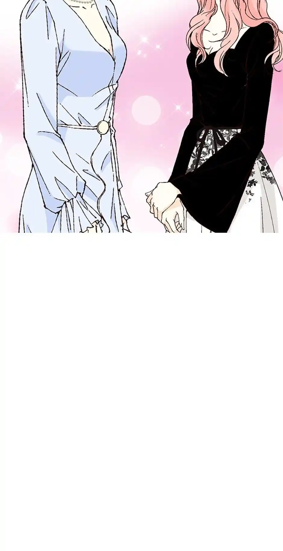 Flavors of Reincarnation Chapter 39