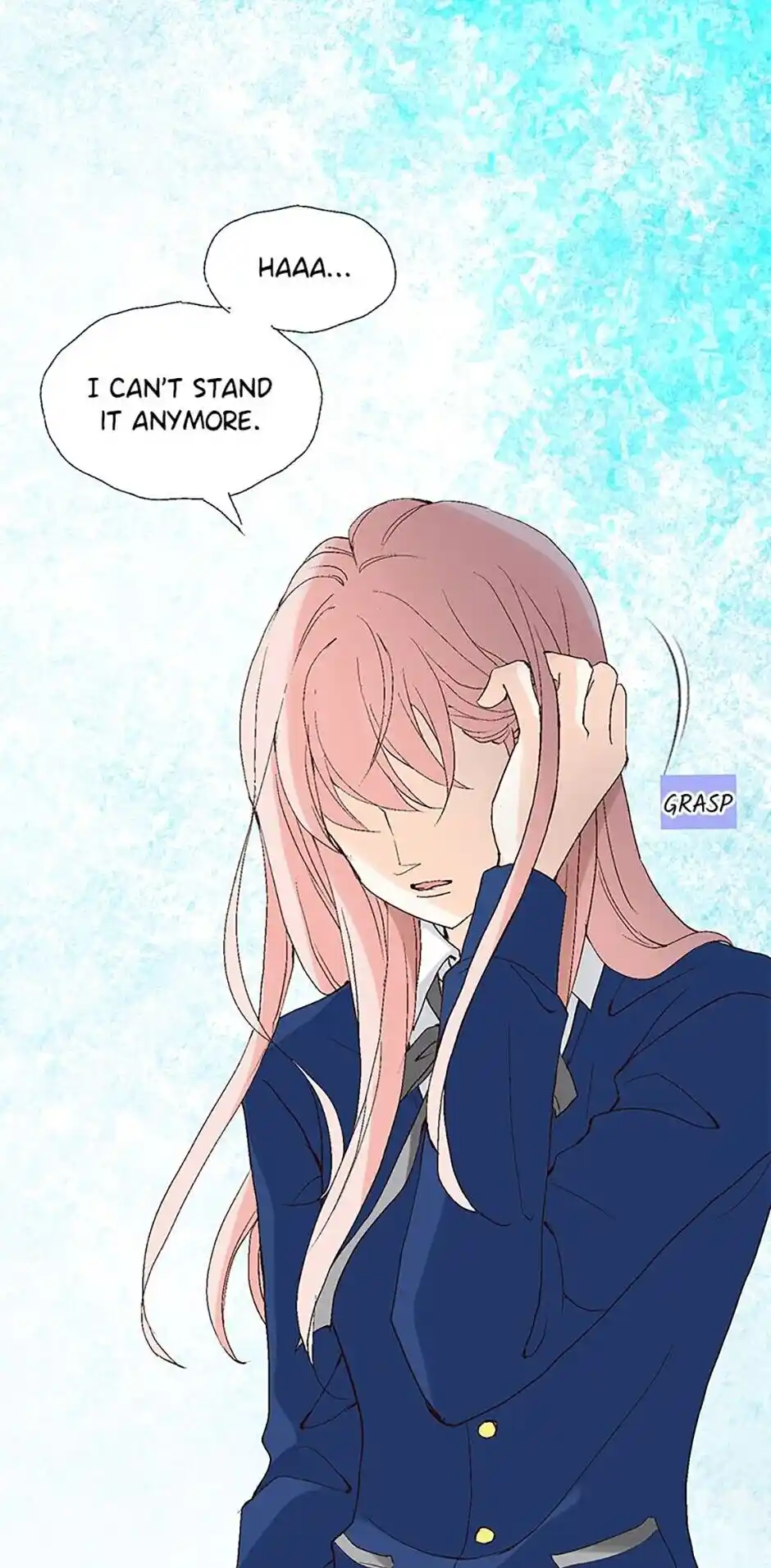 Flavors of Reincarnation Chapter 4