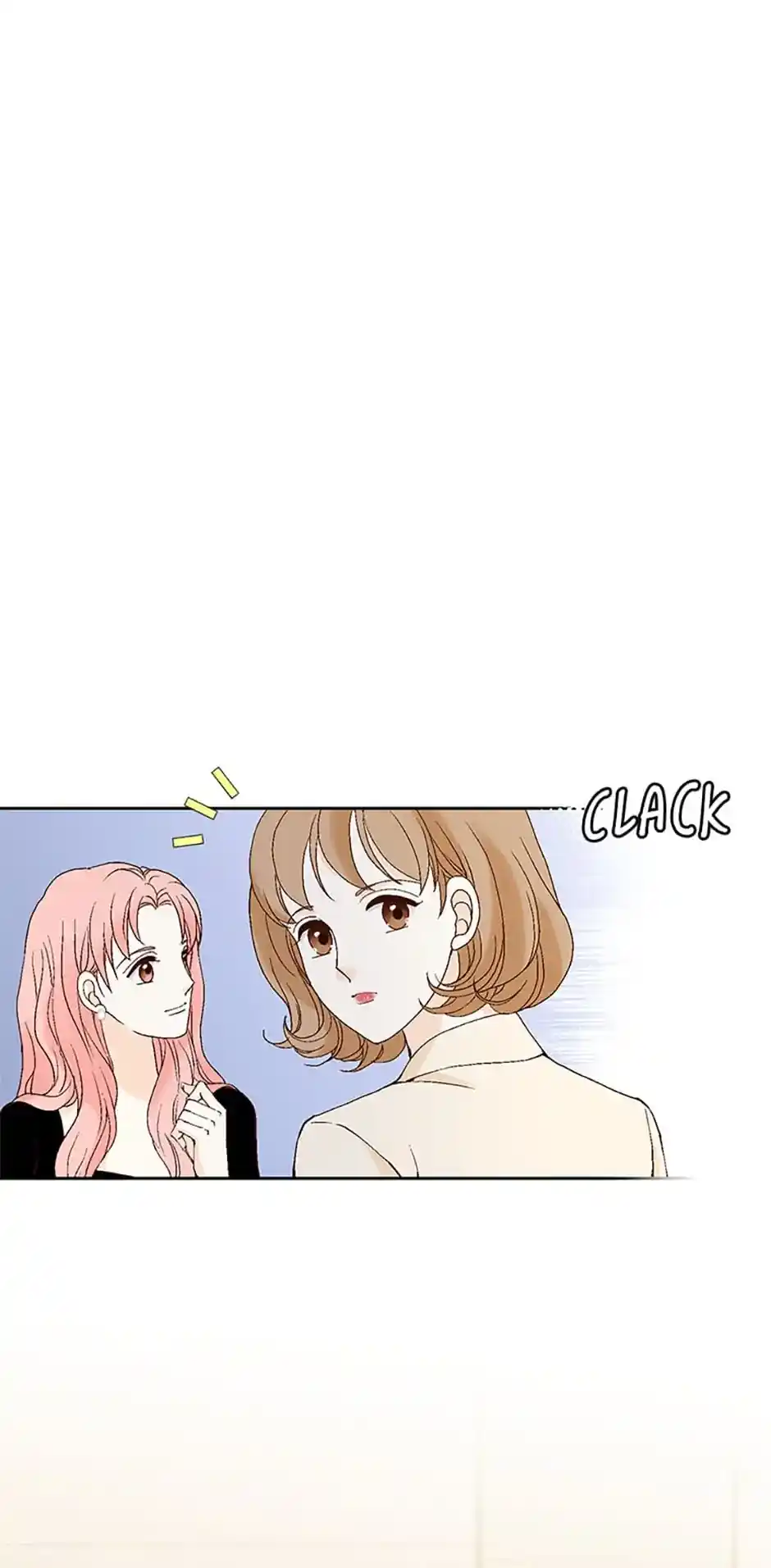 Flavors of Reincarnation Chapter 40