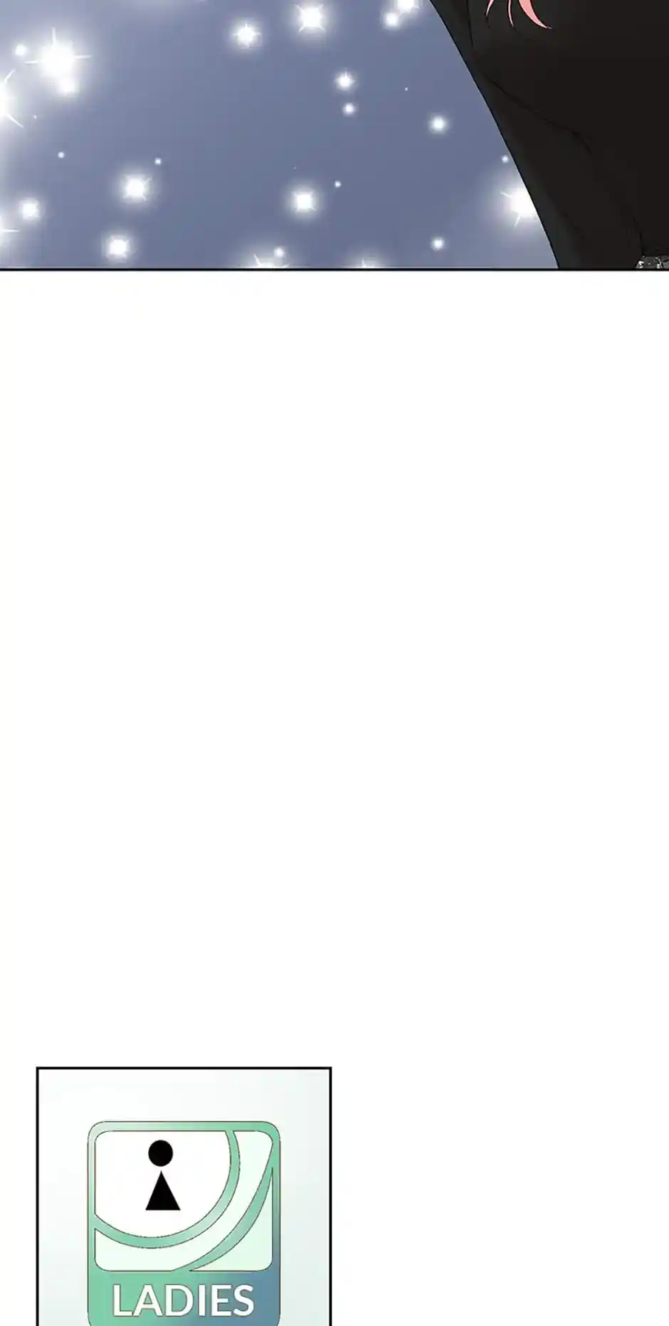 Flavors of Reincarnation Chapter 40