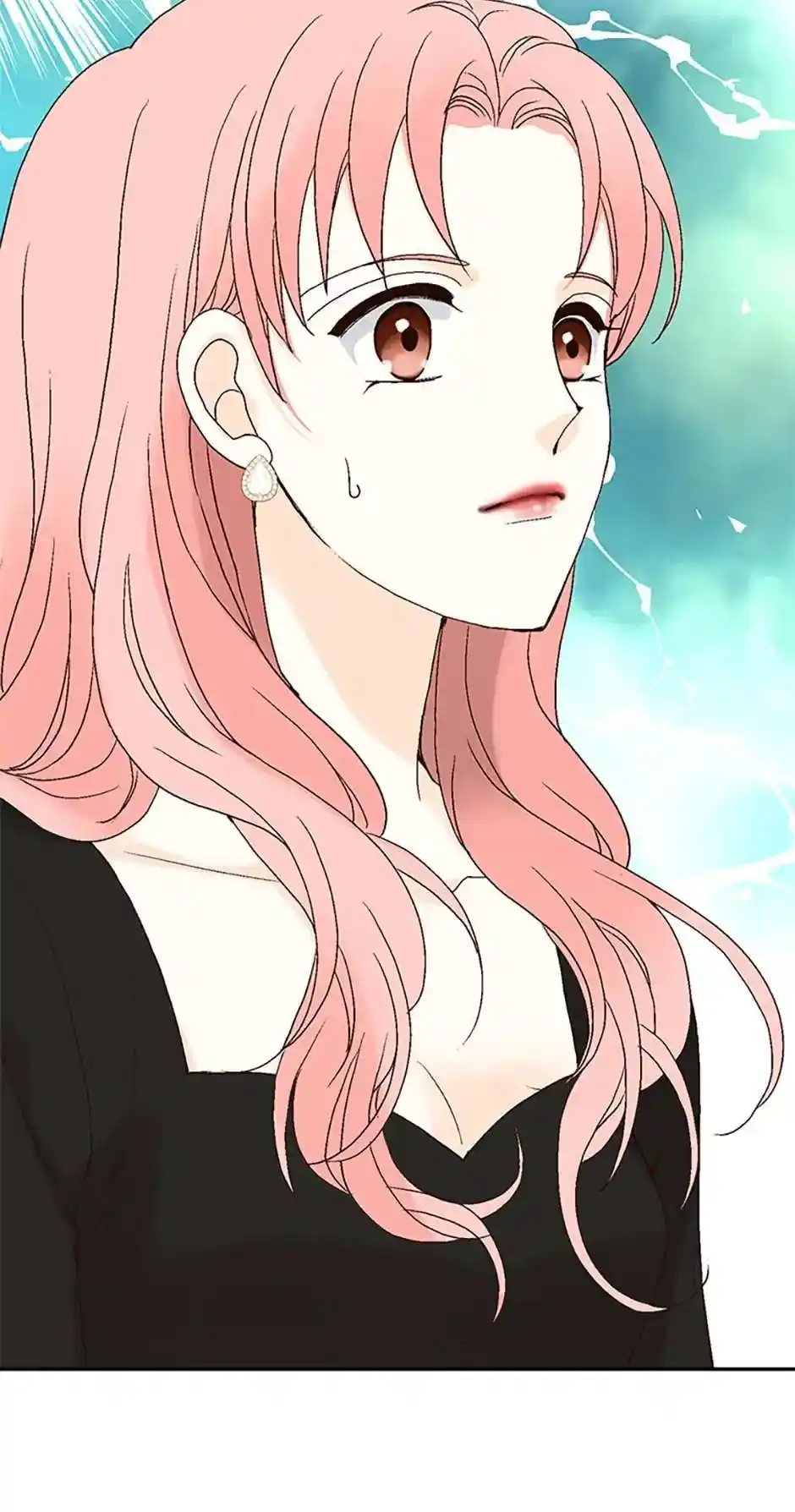 Flavors of Reincarnation Chapter 41