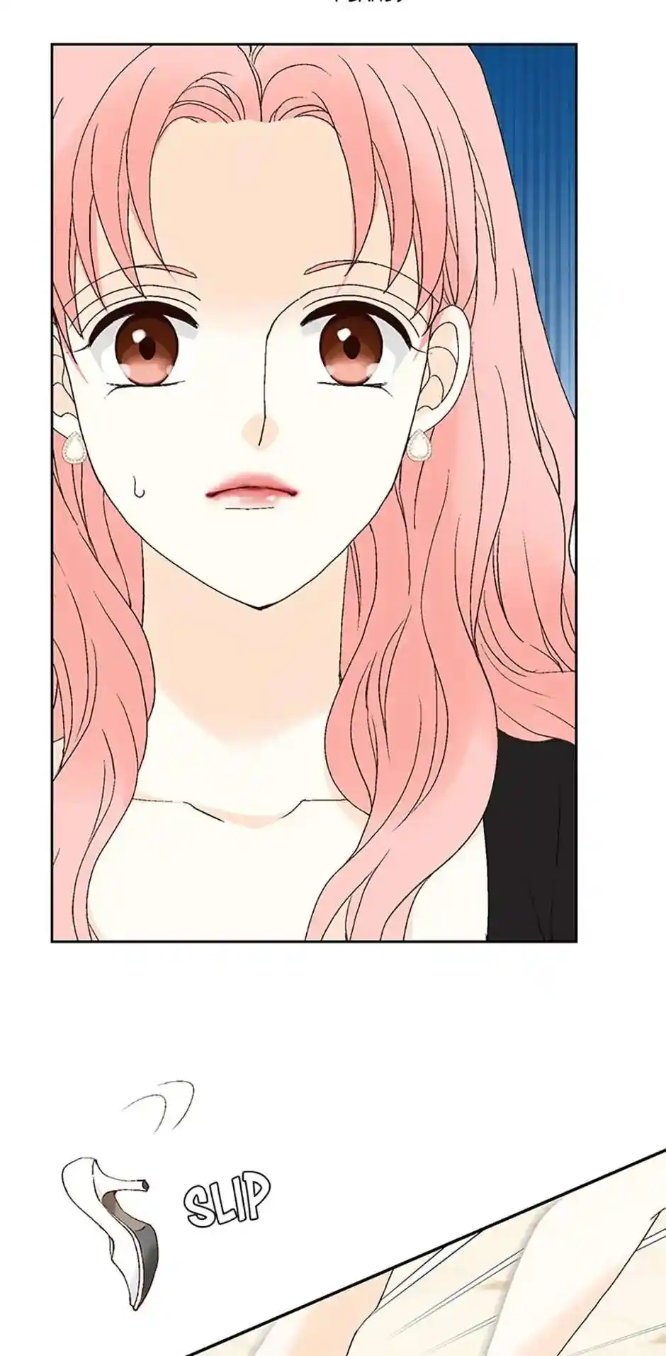 Flavors of Reincarnation Chapter 41