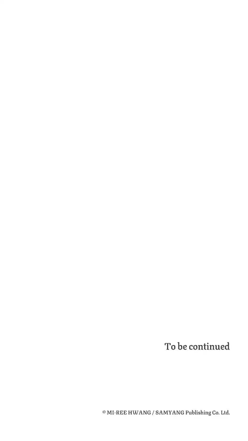 Flavors of Reincarnation Chapter 41