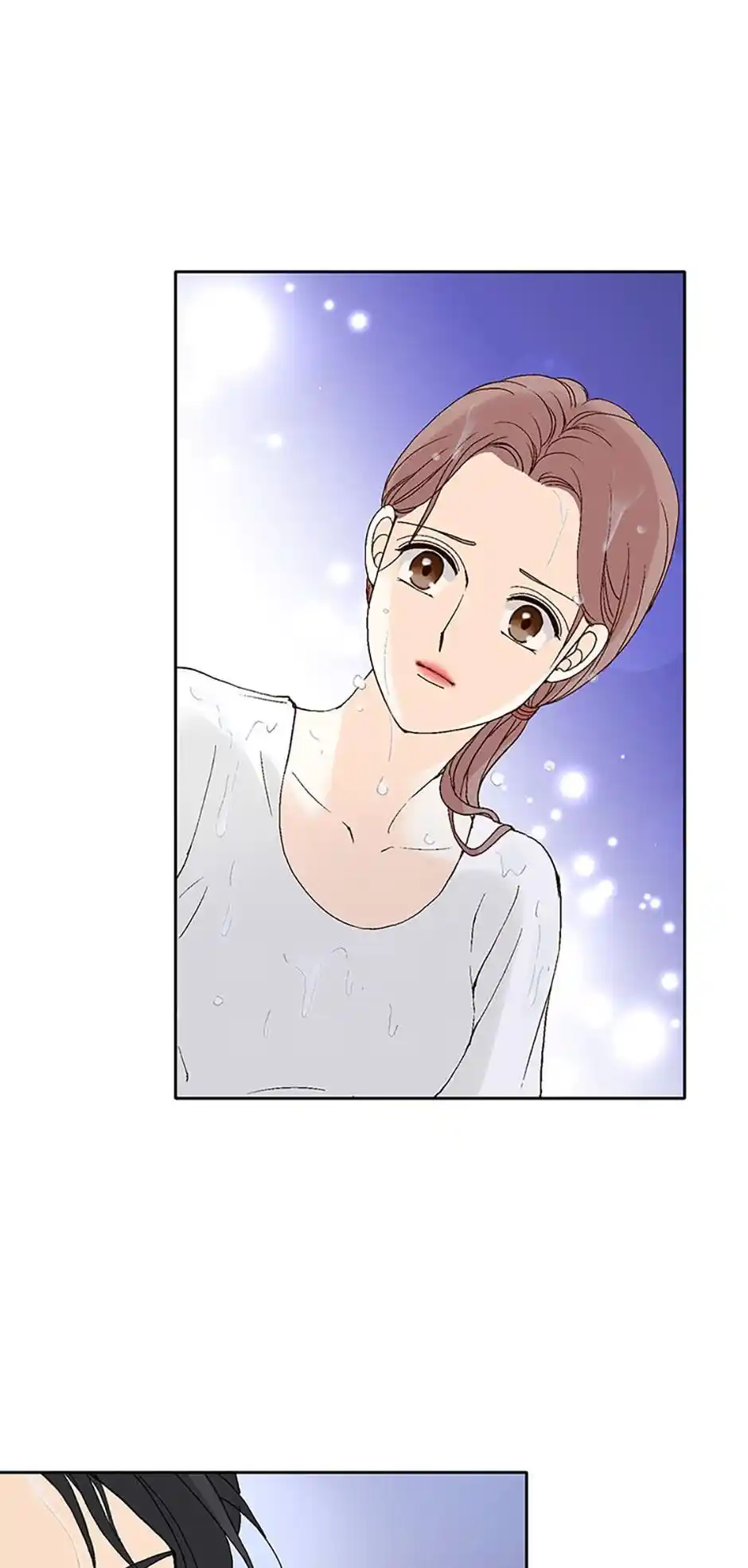 Flavors of Reincarnation Chapter 42