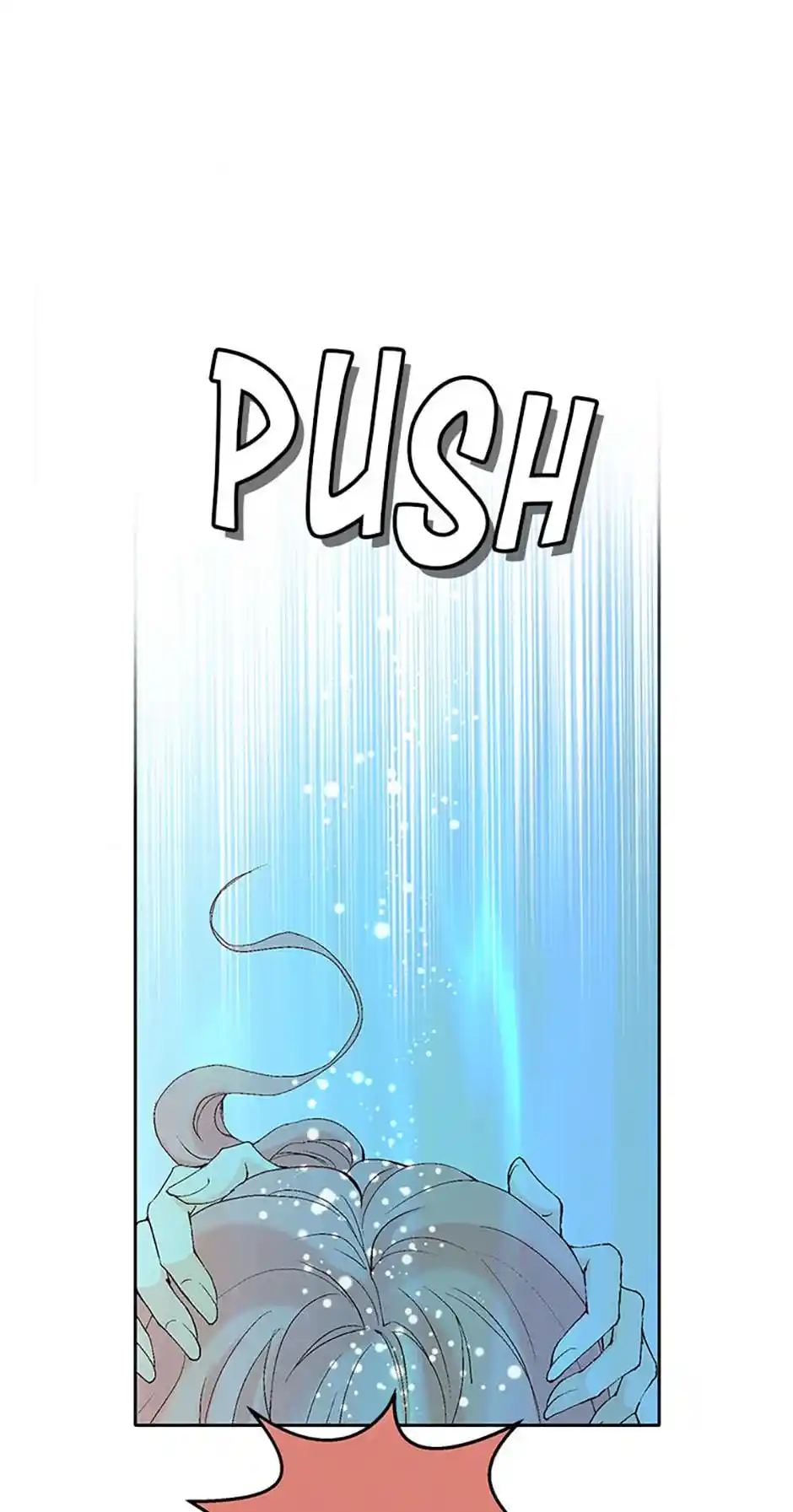 Flavors of Reincarnation Chapter 42