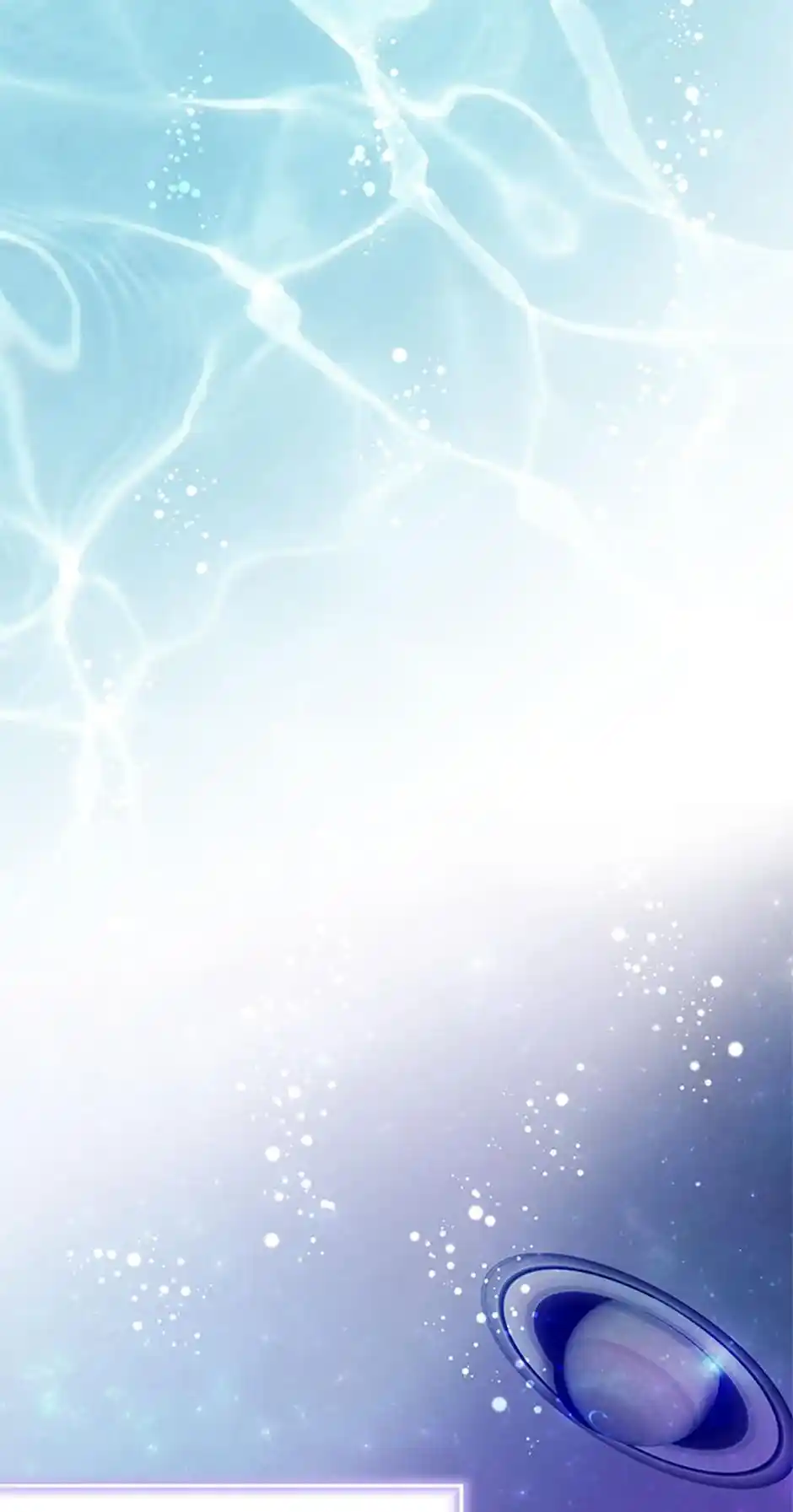 Flavors of Reincarnation Chapter 42