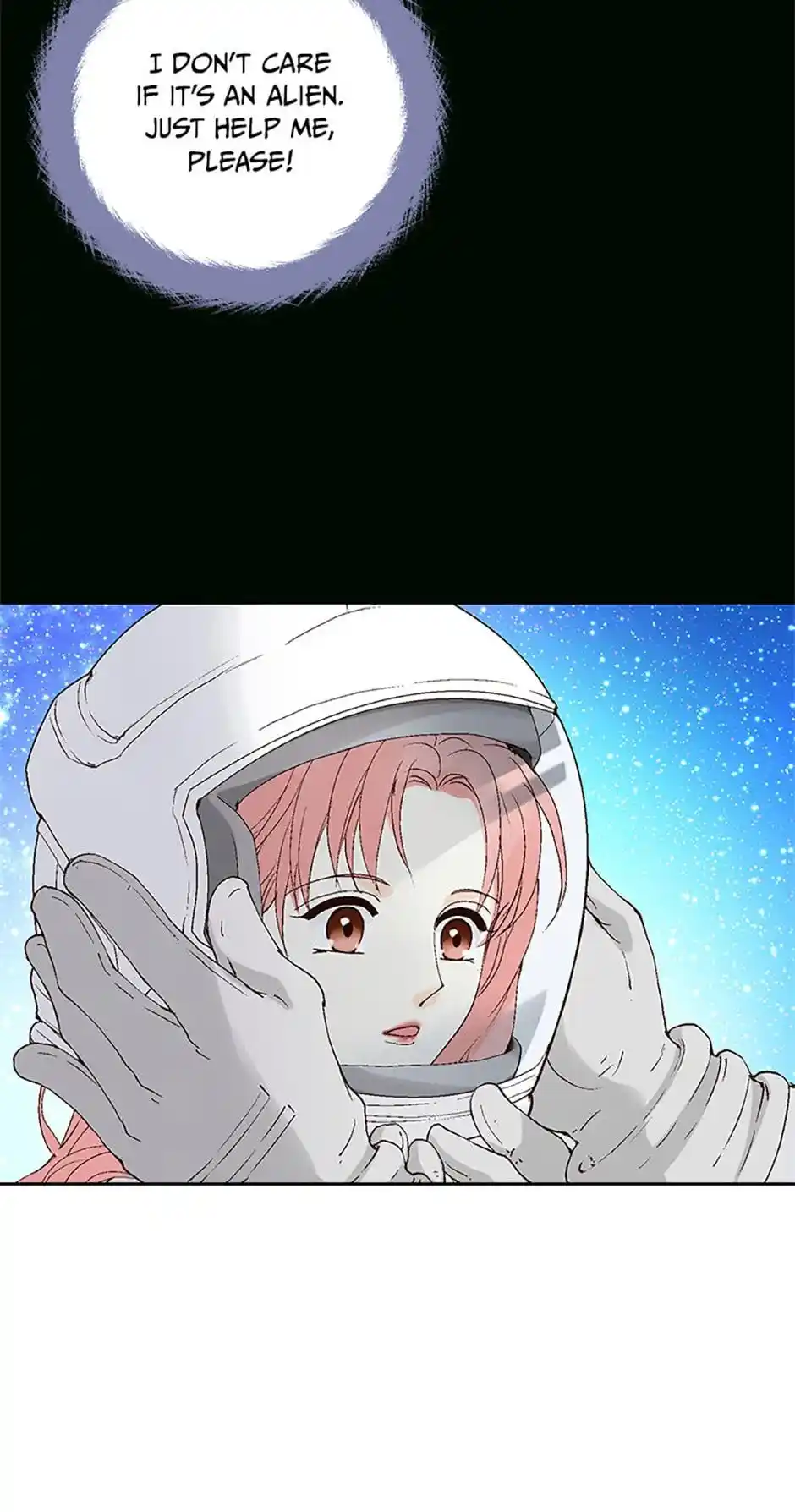 Flavors of Reincarnation Chapter 42