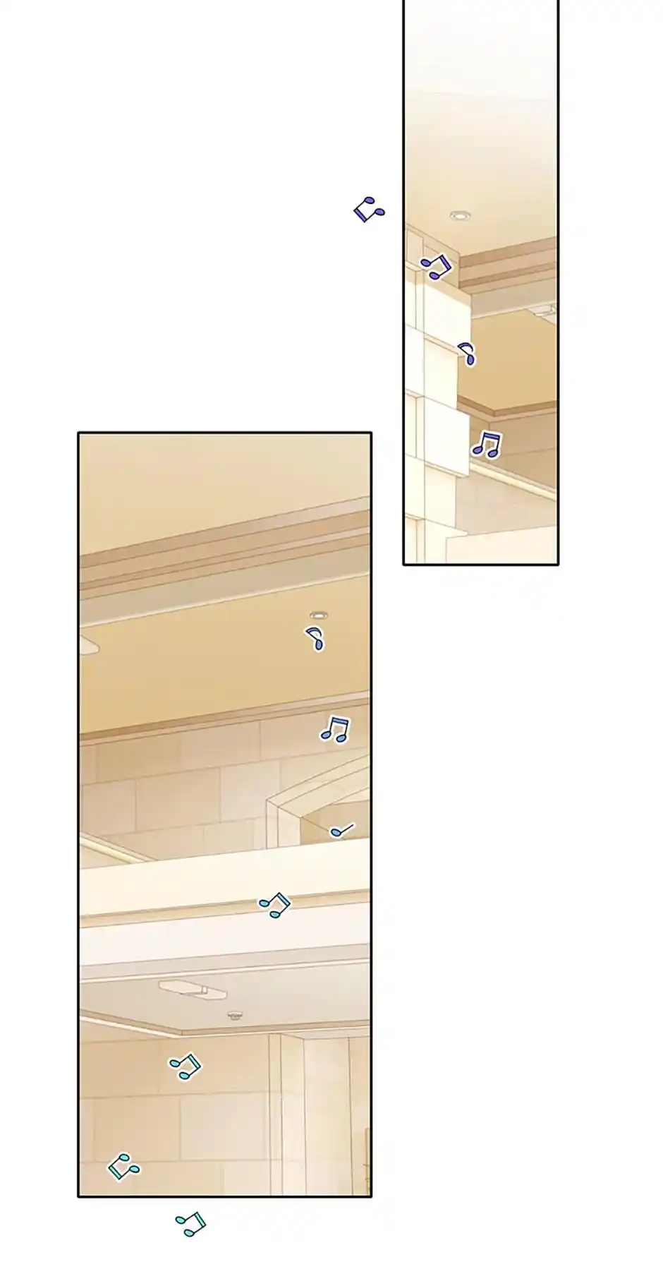 Flavors of Reincarnation Chapter 42