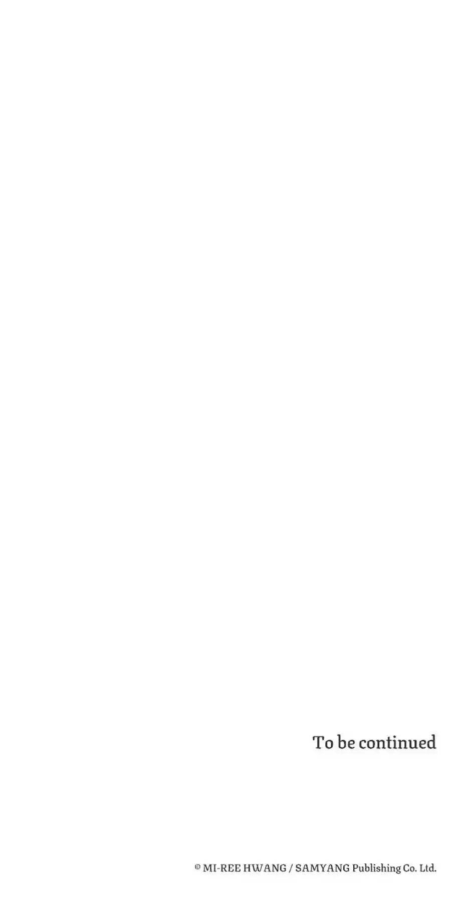 Flavors of Reincarnation Chapter 42