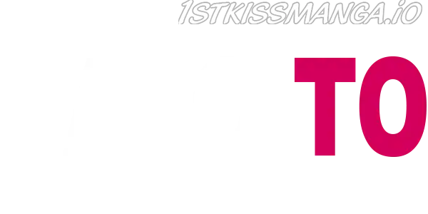 Flavors of Reincarnation Chapter 5