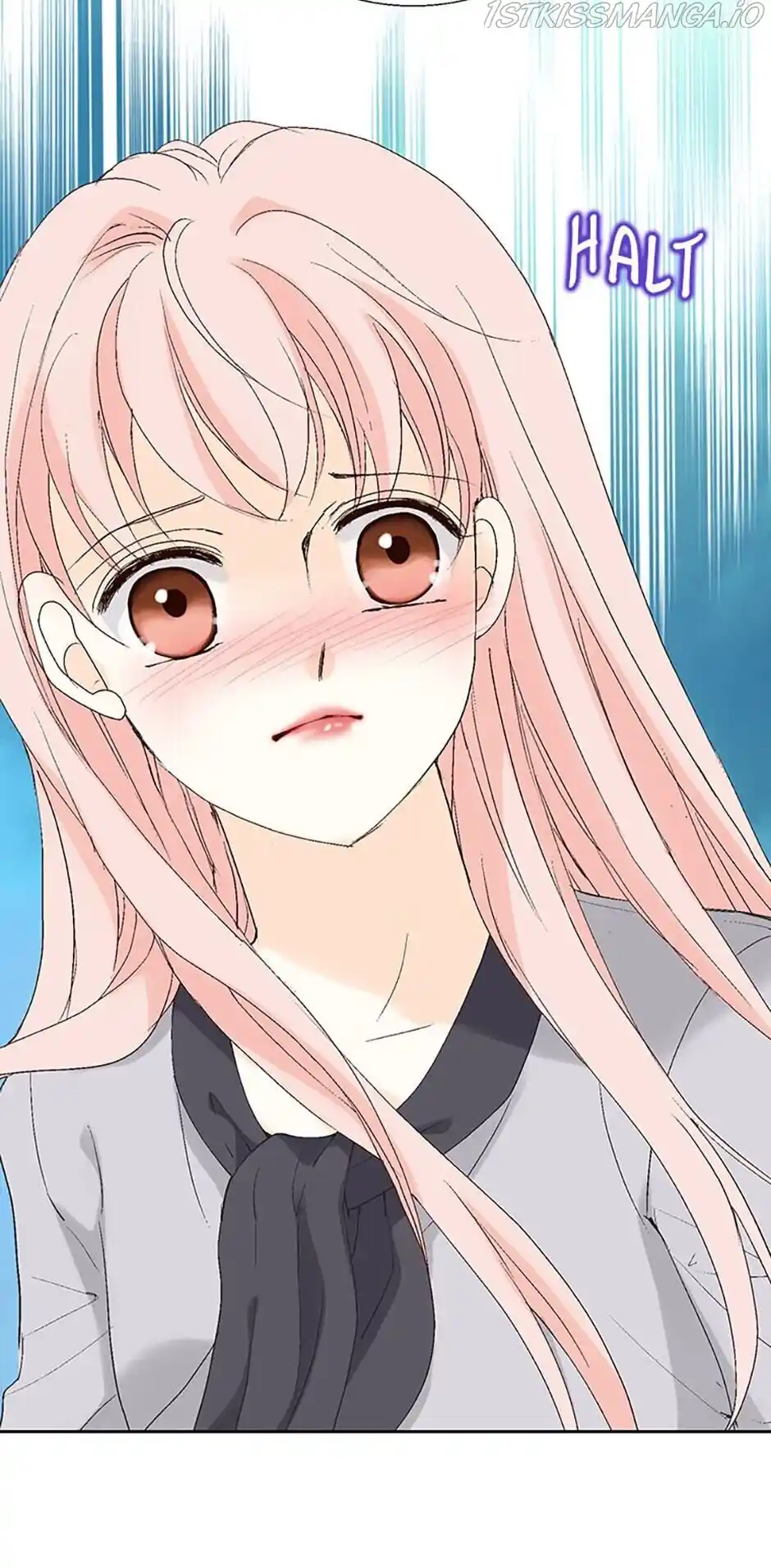 Flavors of Reincarnation Chapter 5