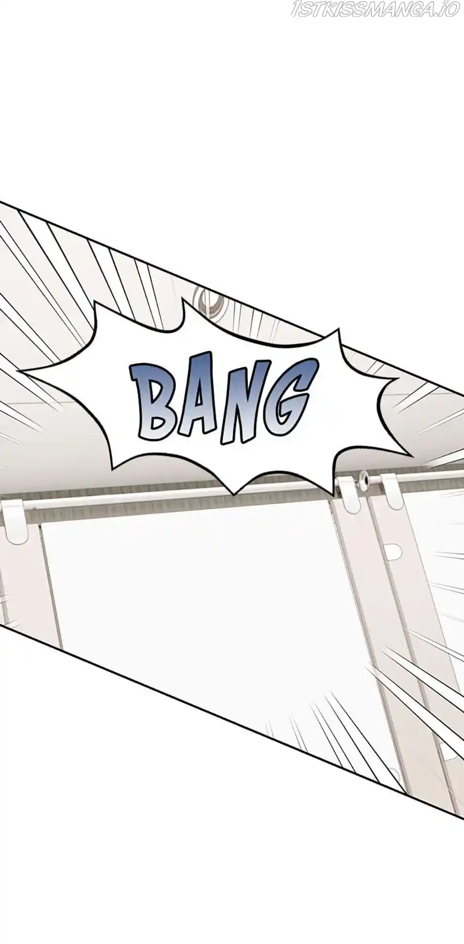 Flavors of Reincarnation Chapter 5