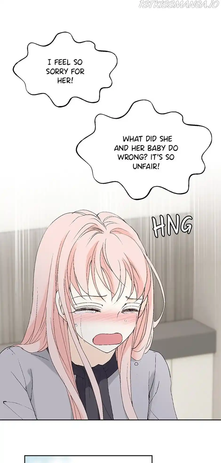 Flavors of Reincarnation Chapter 5