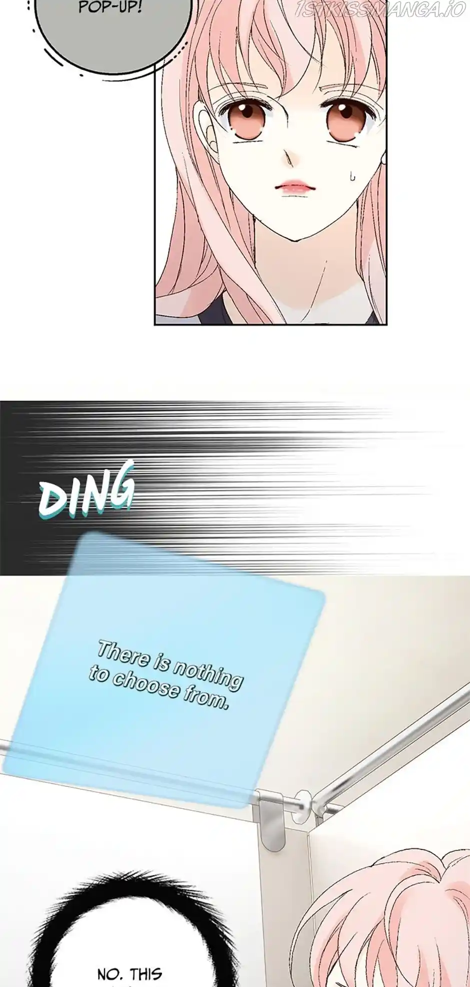 Flavors of Reincarnation Chapter 5