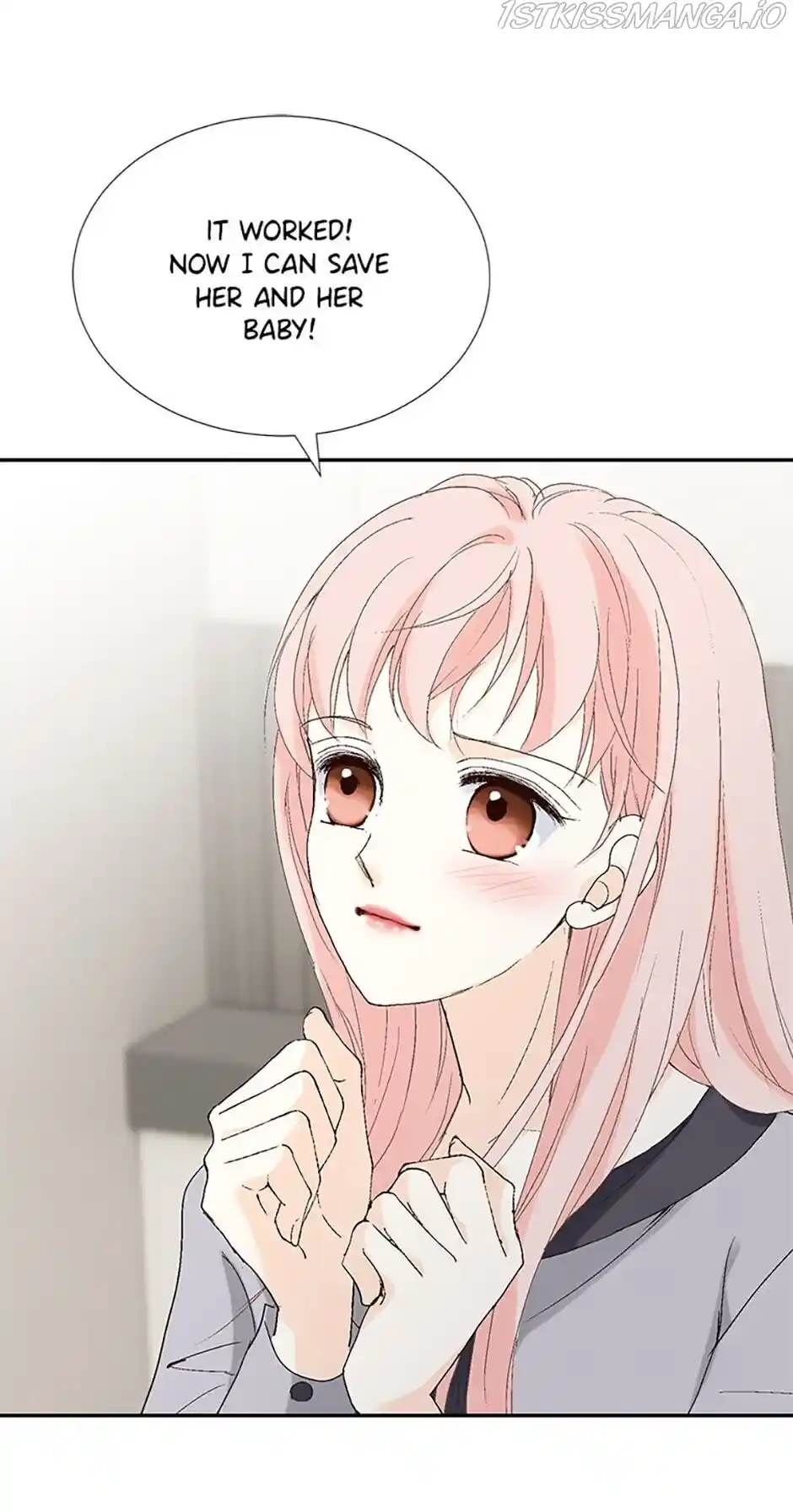 Flavors of Reincarnation Chapter 5