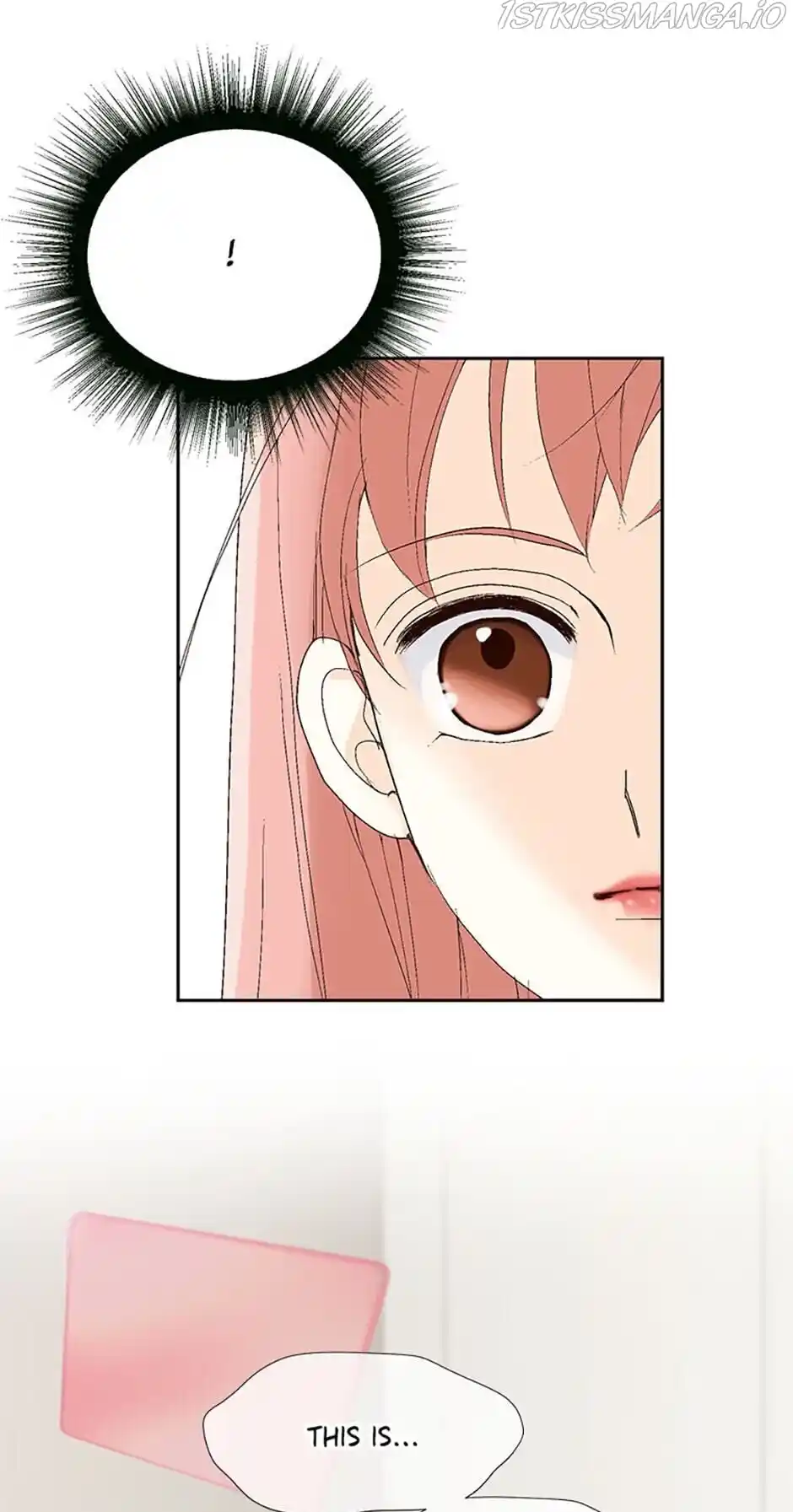 Flavors of Reincarnation Chapter 5