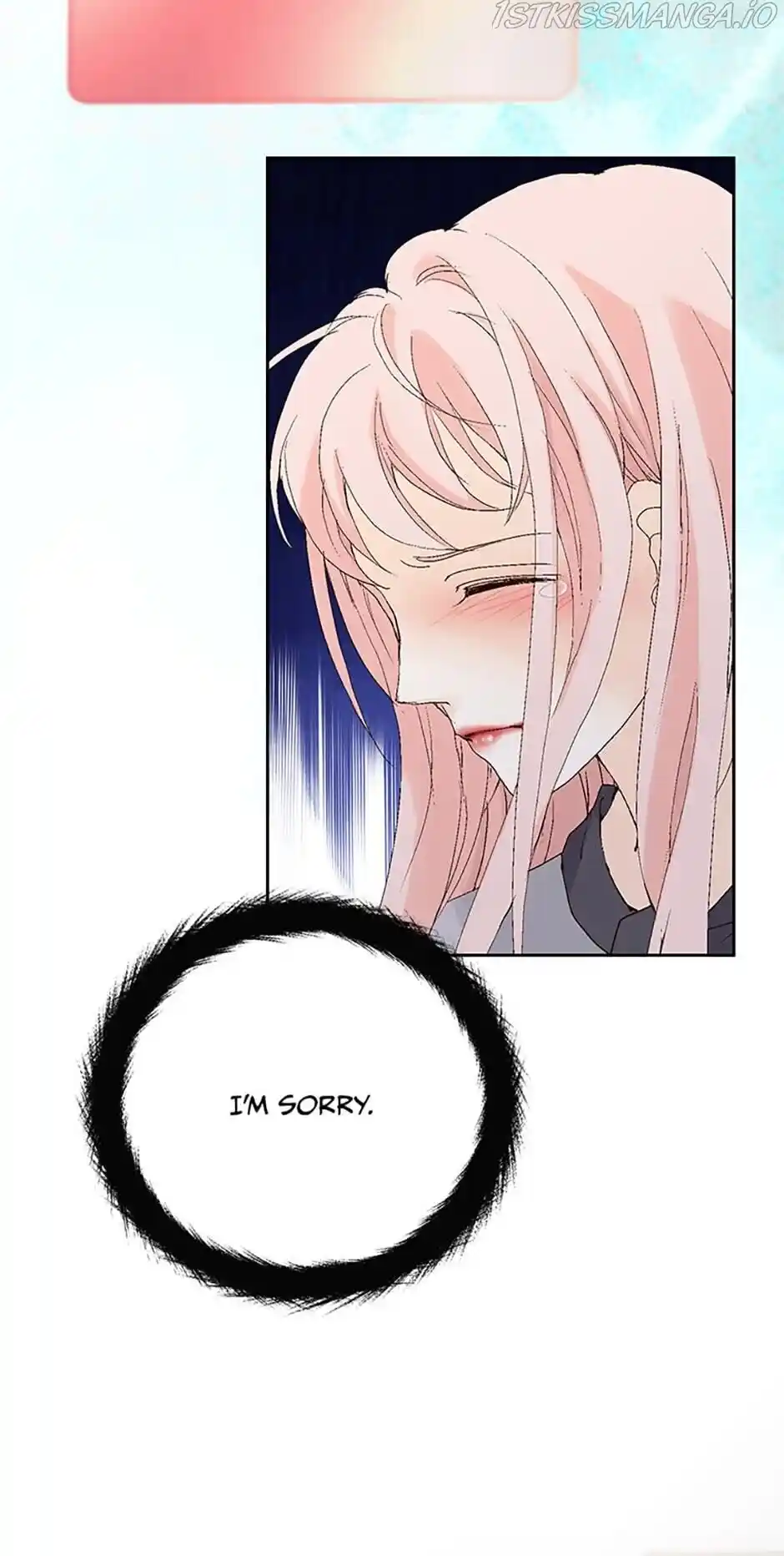 Flavors of Reincarnation Chapter 5