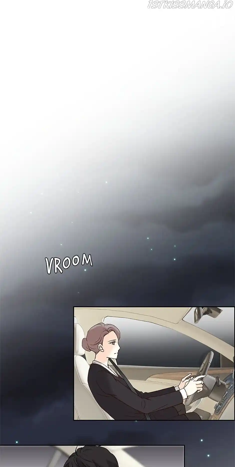 Flavors of Reincarnation Chapter 5