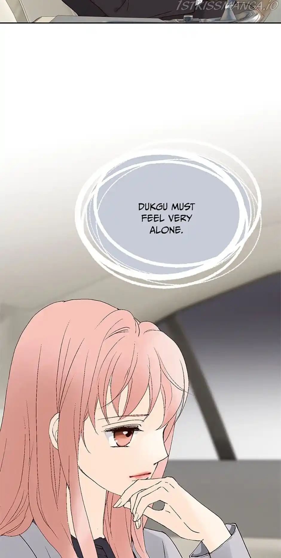 Flavors of Reincarnation Chapter 5