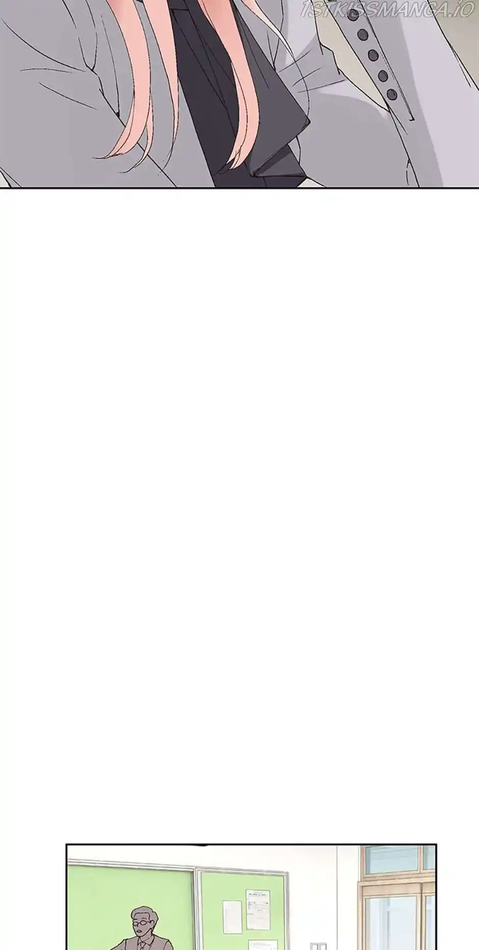 Flavors of Reincarnation Chapter 5