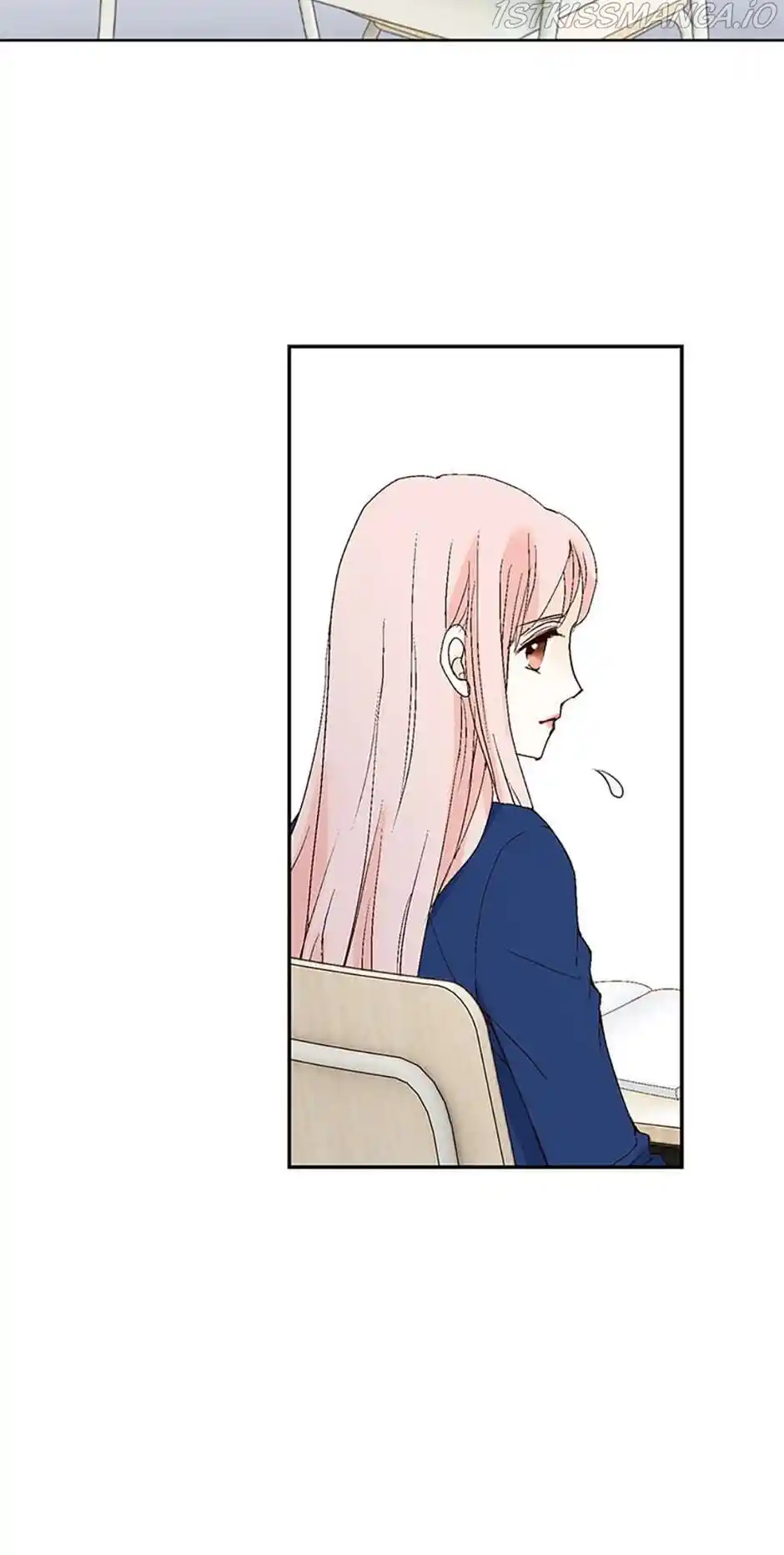 Flavors of Reincarnation Chapter 5