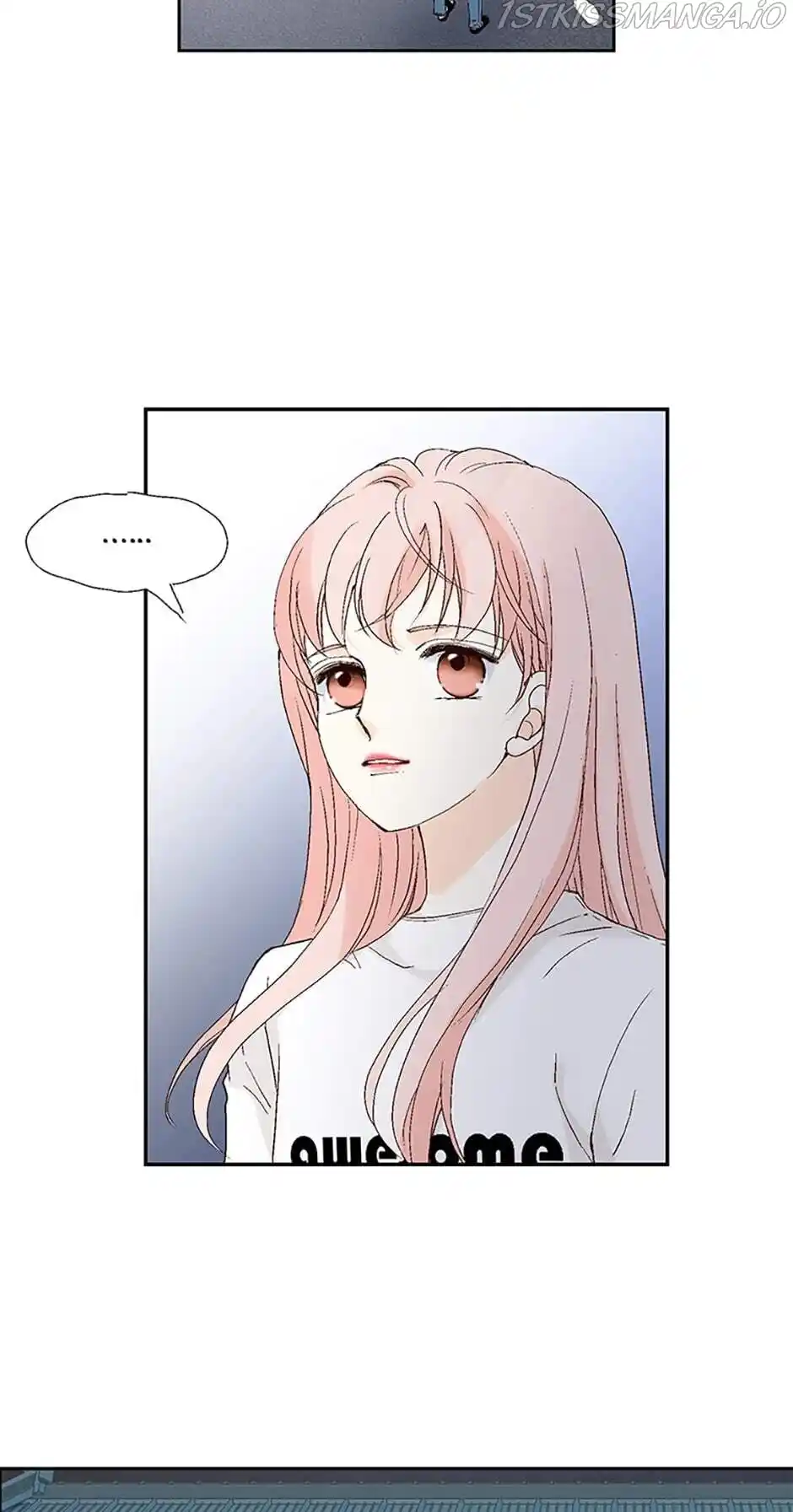 Flavors of Reincarnation Chapter 5