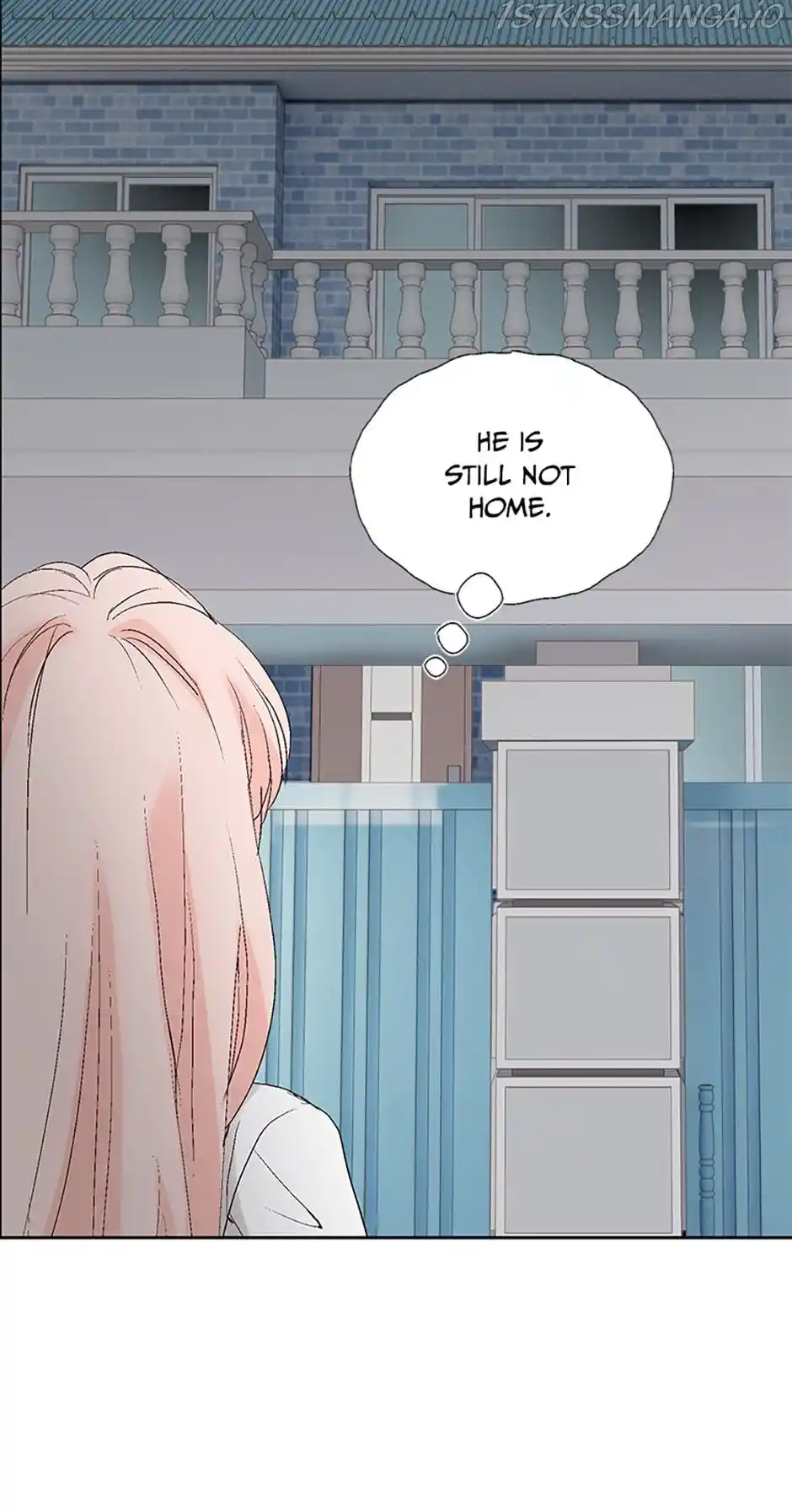 Flavors of Reincarnation Chapter 5