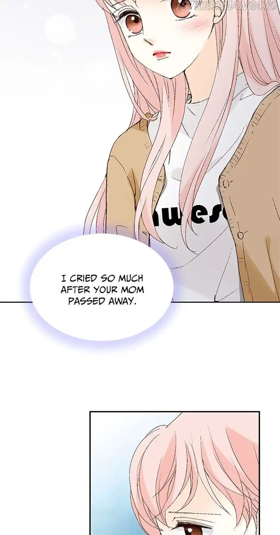 Flavors of Reincarnation Chapter 5