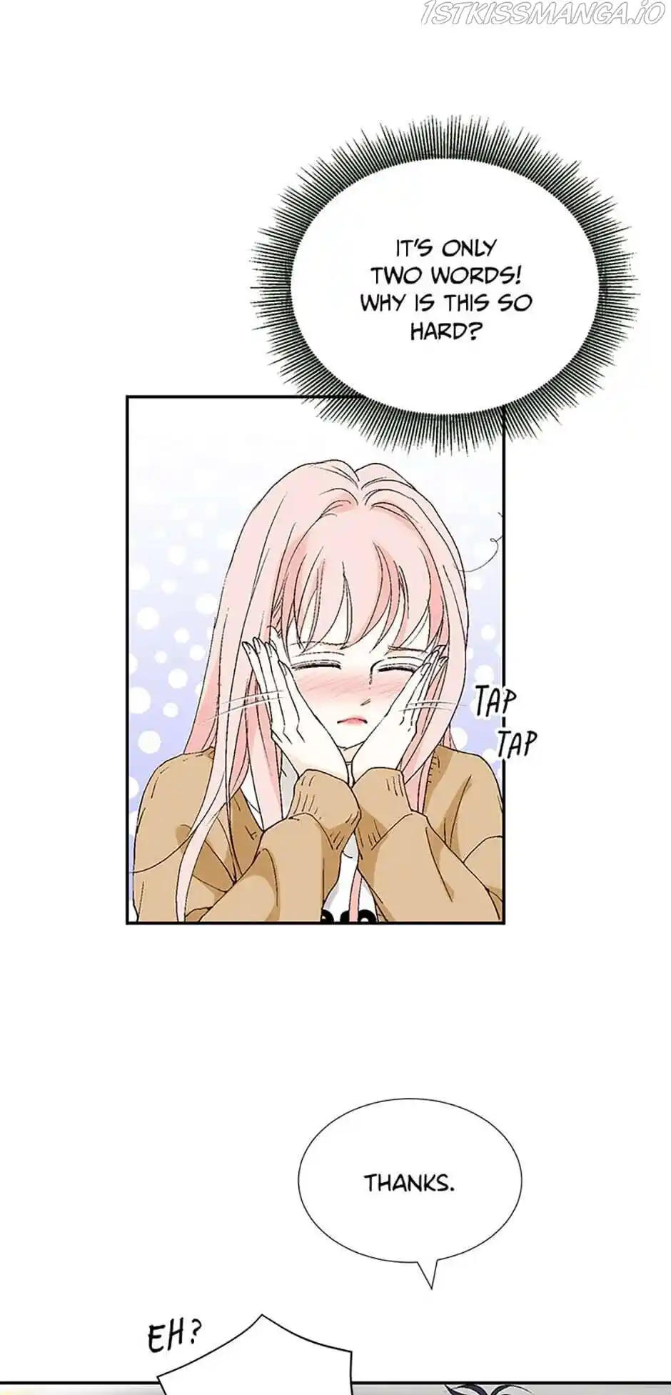 Flavors of Reincarnation Chapter 5