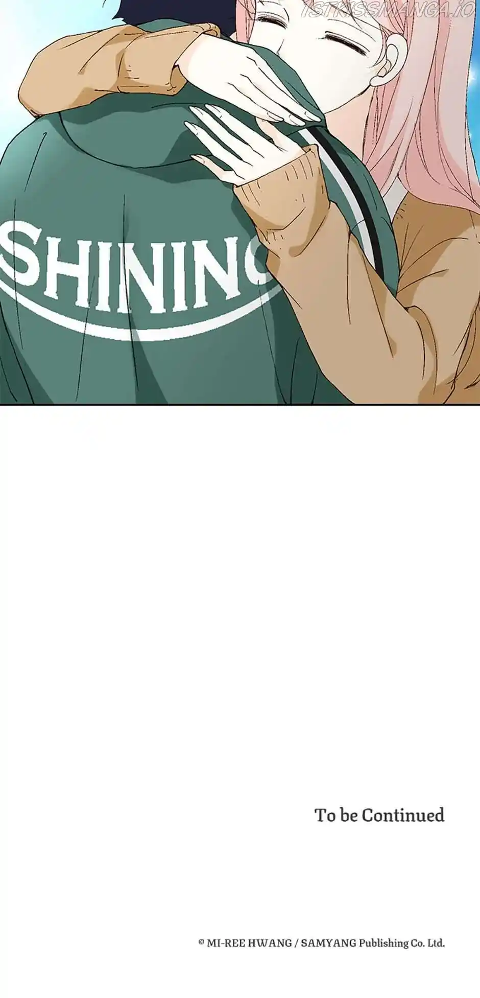 Flavors of Reincarnation Chapter 5