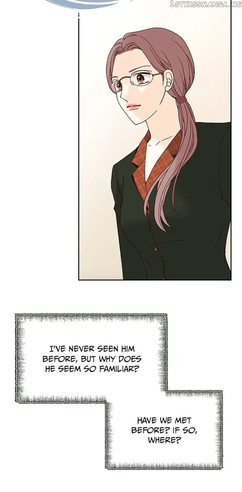 Flavors of Reincarnation Chapter 51