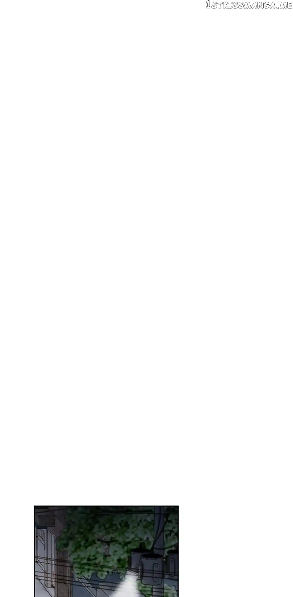 Flavors of Reincarnation Chapter 51