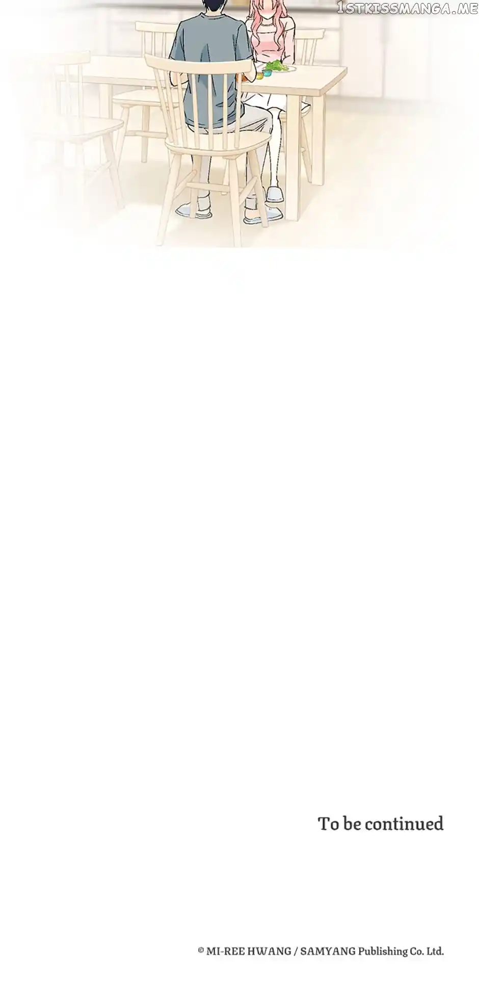 Flavors of Reincarnation Chapter 51