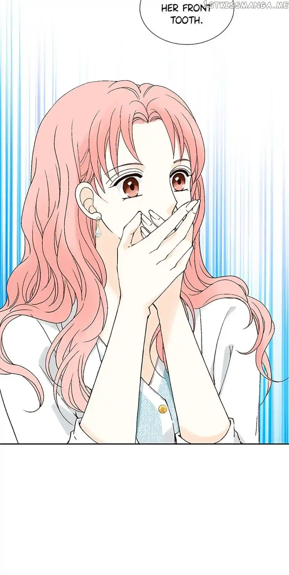 Flavors of Reincarnation Chapter 52